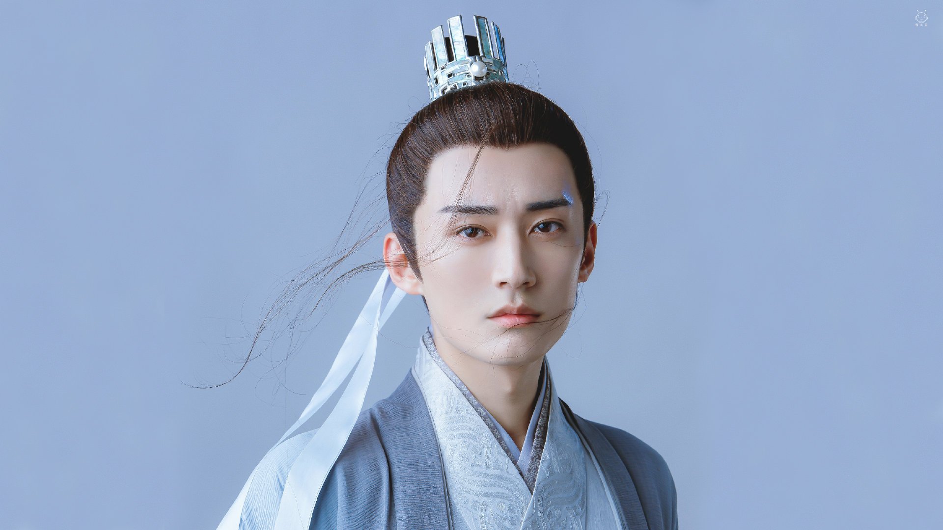 “中超球队引进高水平外援,竞技水平显著提升”,来中超的外援