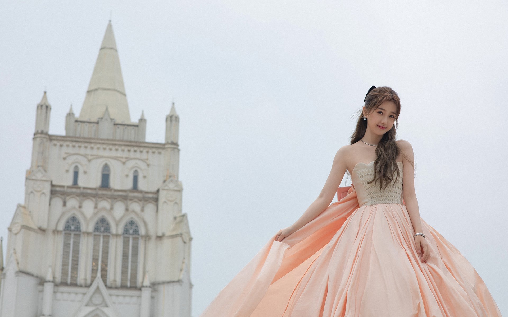 开云网站-“中国足球场馆新建计划启动，提升比赛体验”，中国国家足球场