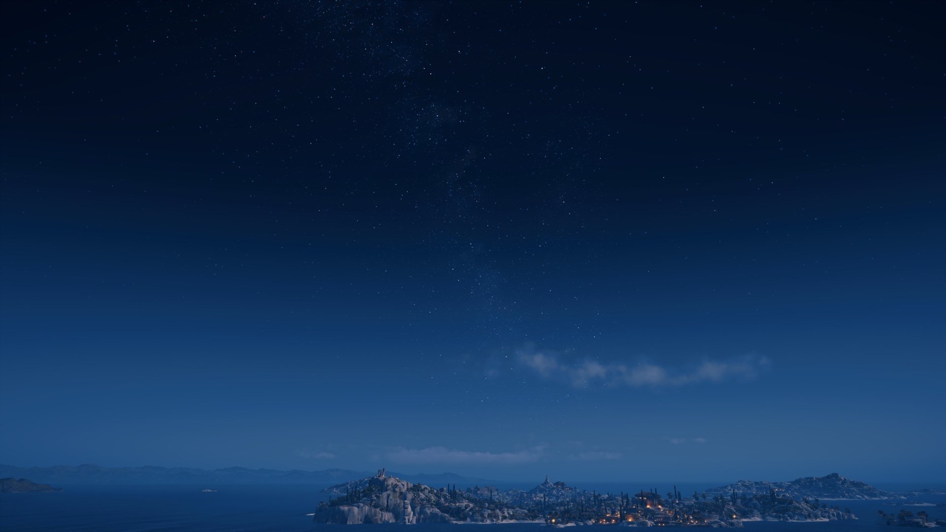 ““一场精彩比赛,见证联盟最激烈的PK战”,()联盟