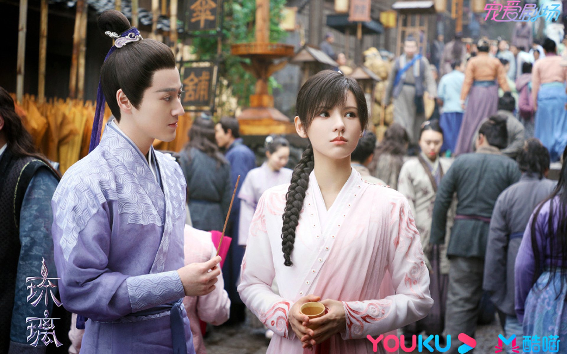 “中国女足在国际比赛中继续创造佳绩,逐步迈向世界舞台”,中国女足出线渺茫