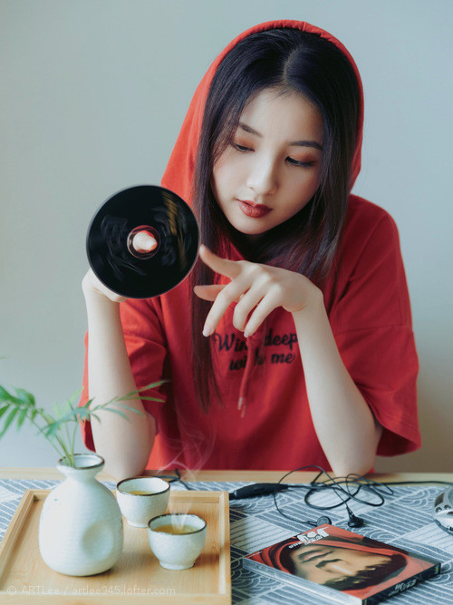 “中国女足在亚预赛中展现强大战斗力”,中国女足亚军世界杯