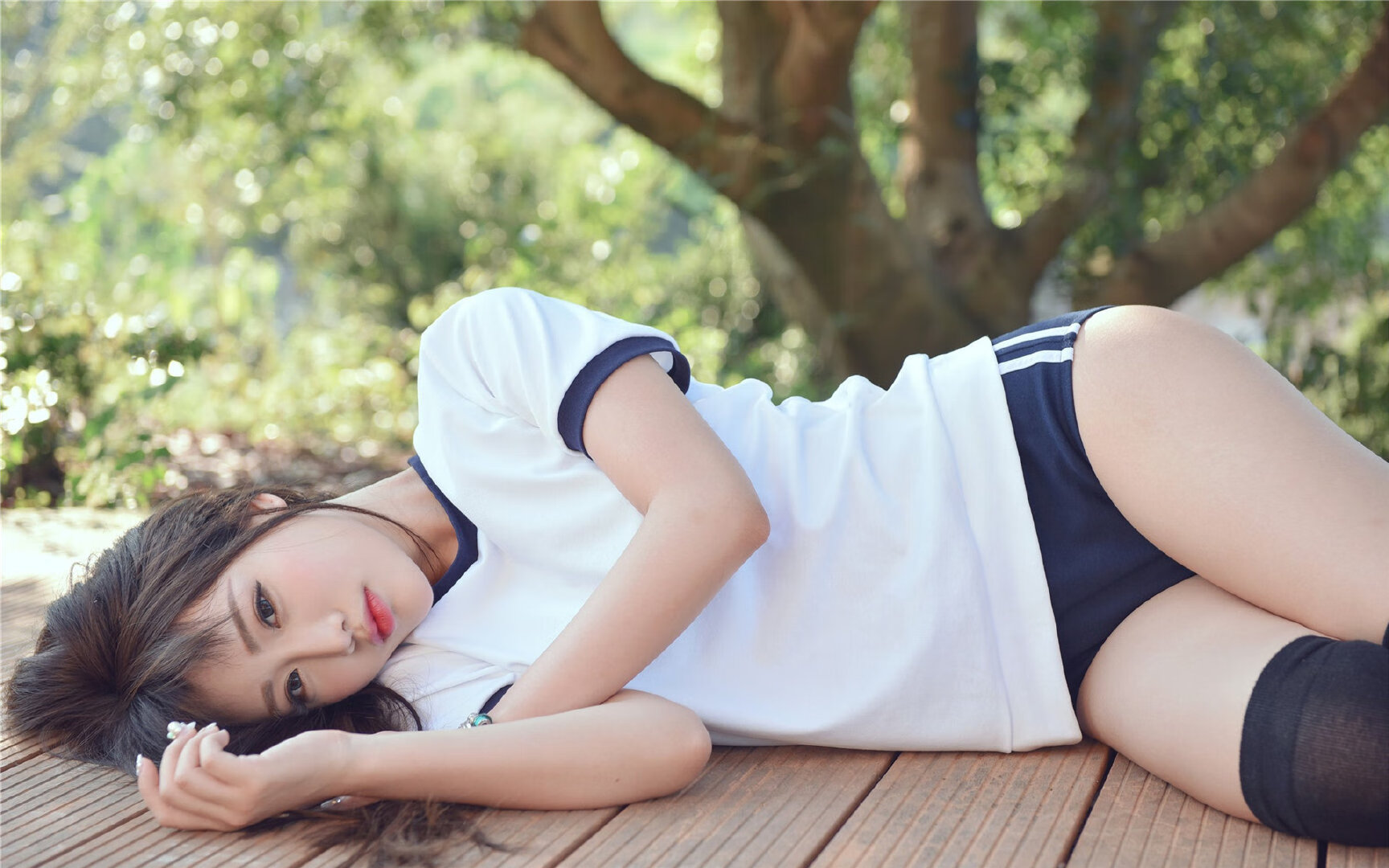 Kaiyun官方登录入口-“意甲豪门争夺战：胜败一线之间”，意甲巨星