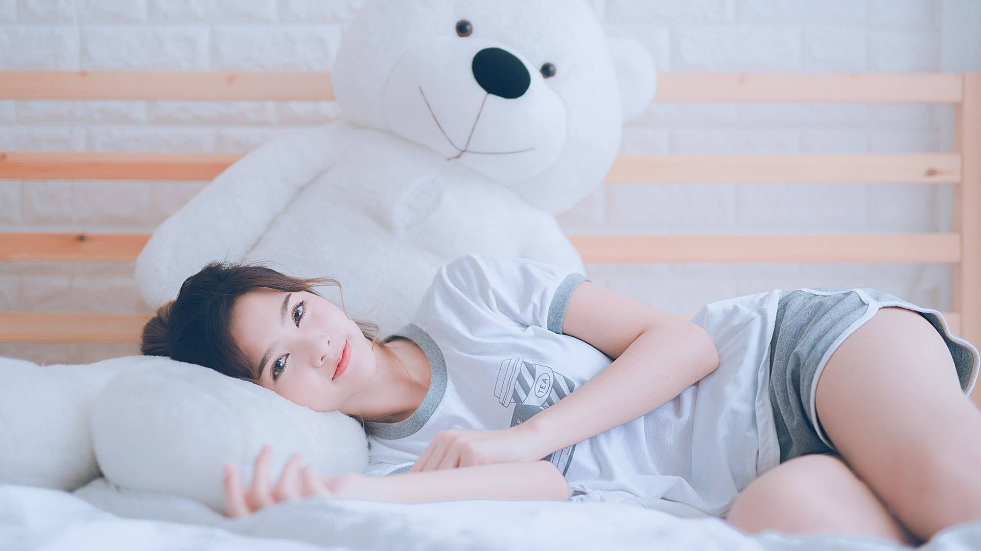 Kaiyun APP-“意甲逆境奋起，追逐欧冠席位的战斗愈发激烈”，意甲冠军分析