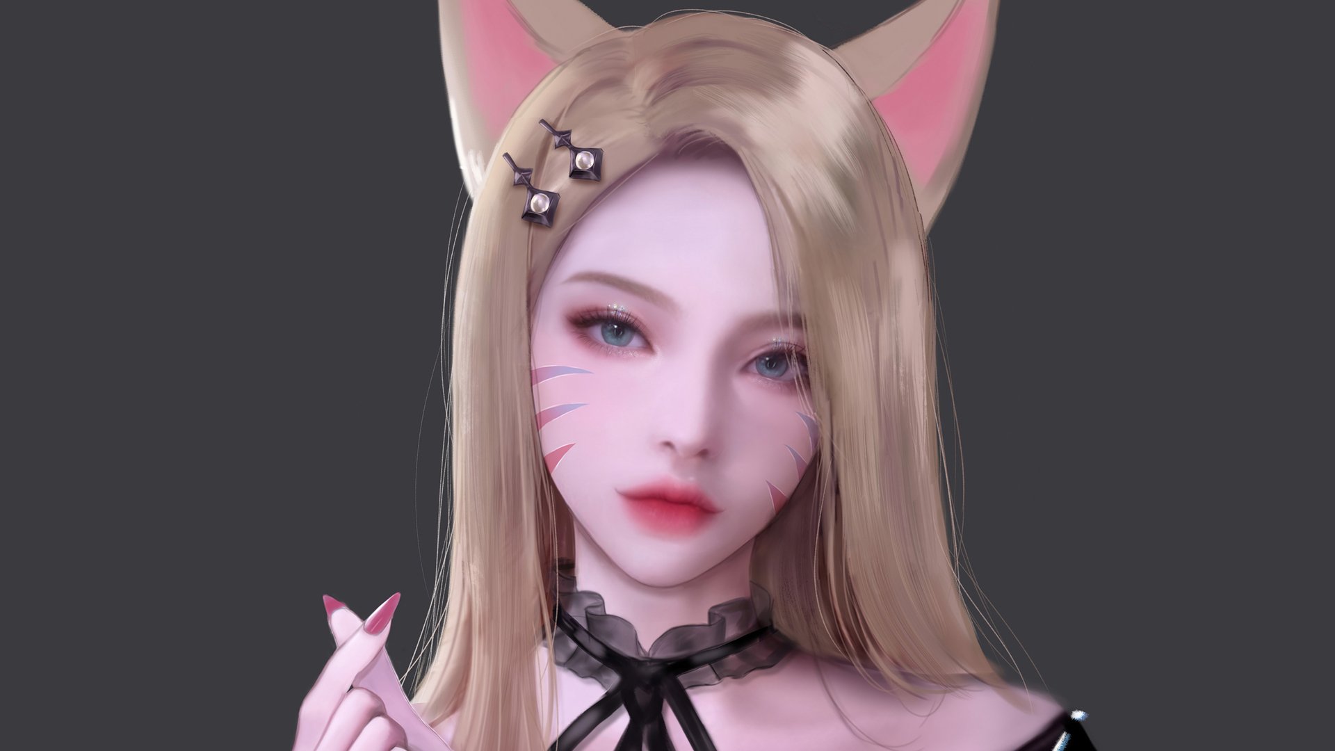 “赛段背后:战术布局的智慧较量”,竞赛战术