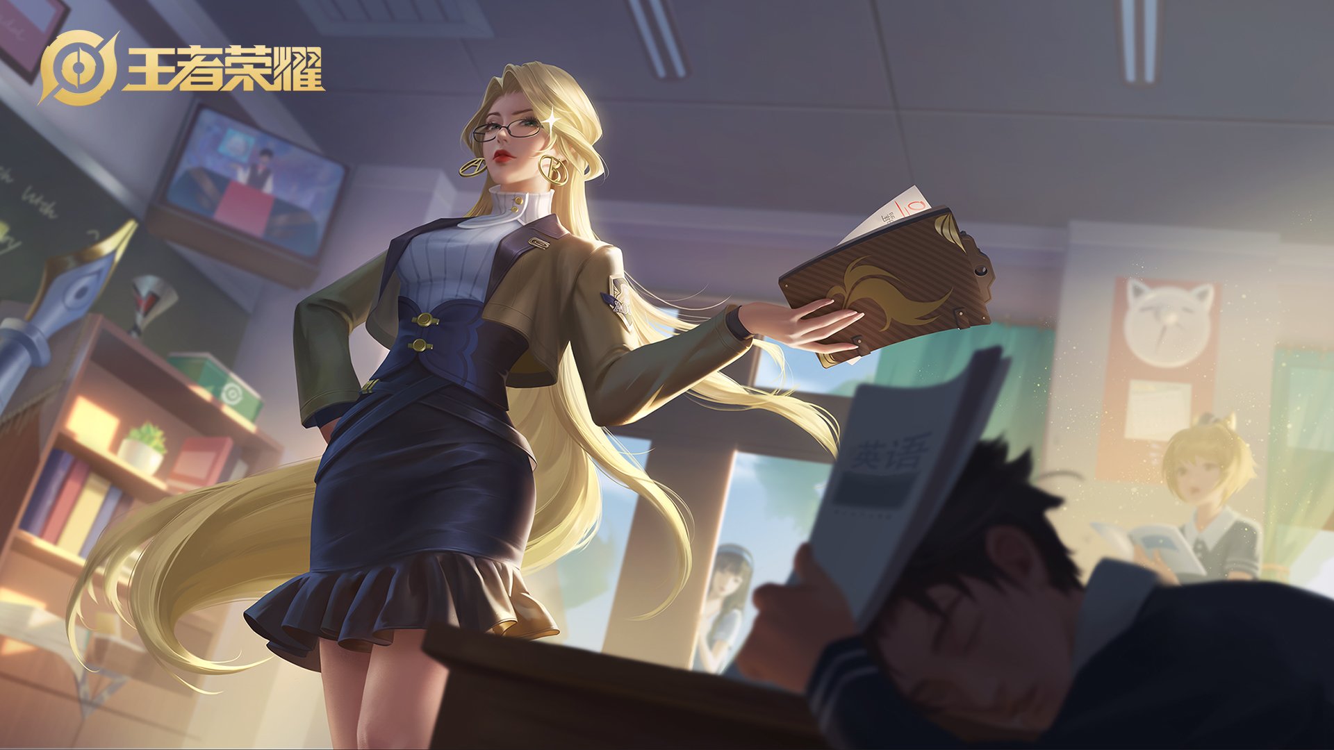 “西甲焦点对决：豪门对攻拼拼尽全力”，西甲豪门有哪些