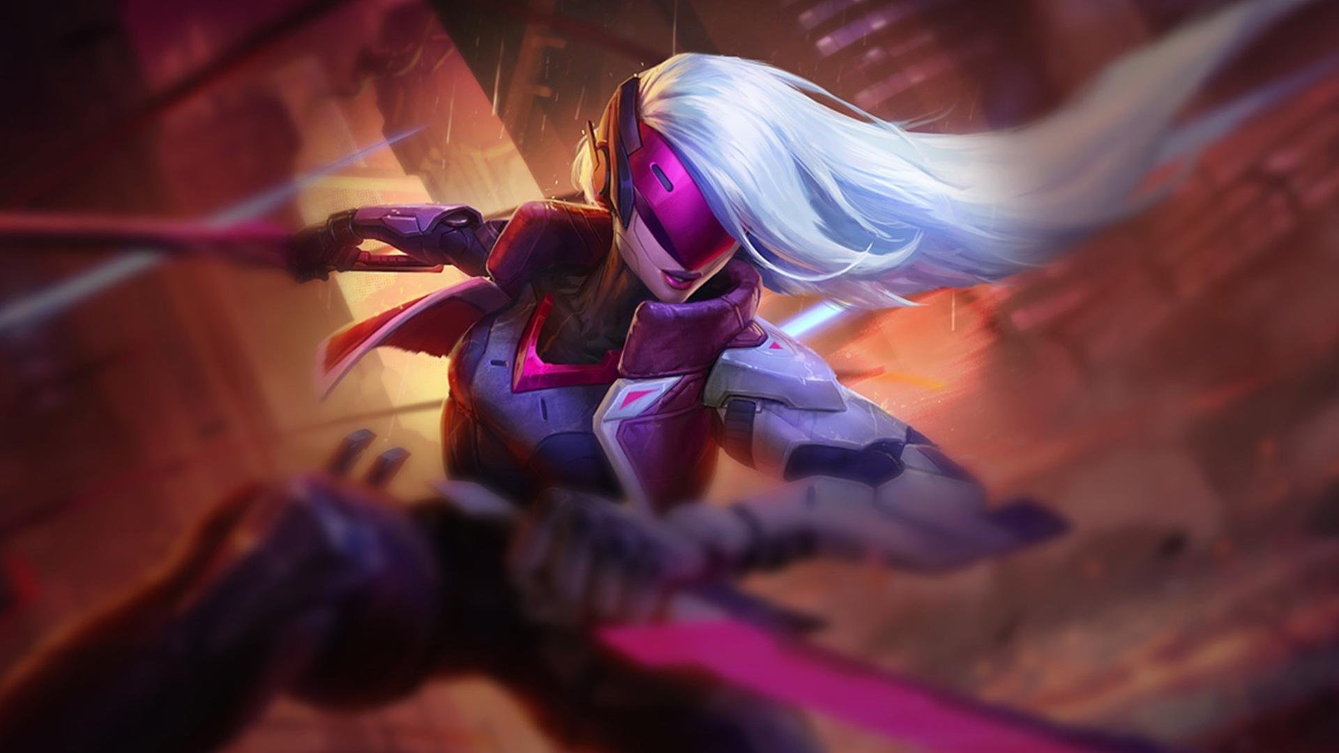 “西甲明星竞技状态火热,比赛精彩纷呈”,西甲足球明星