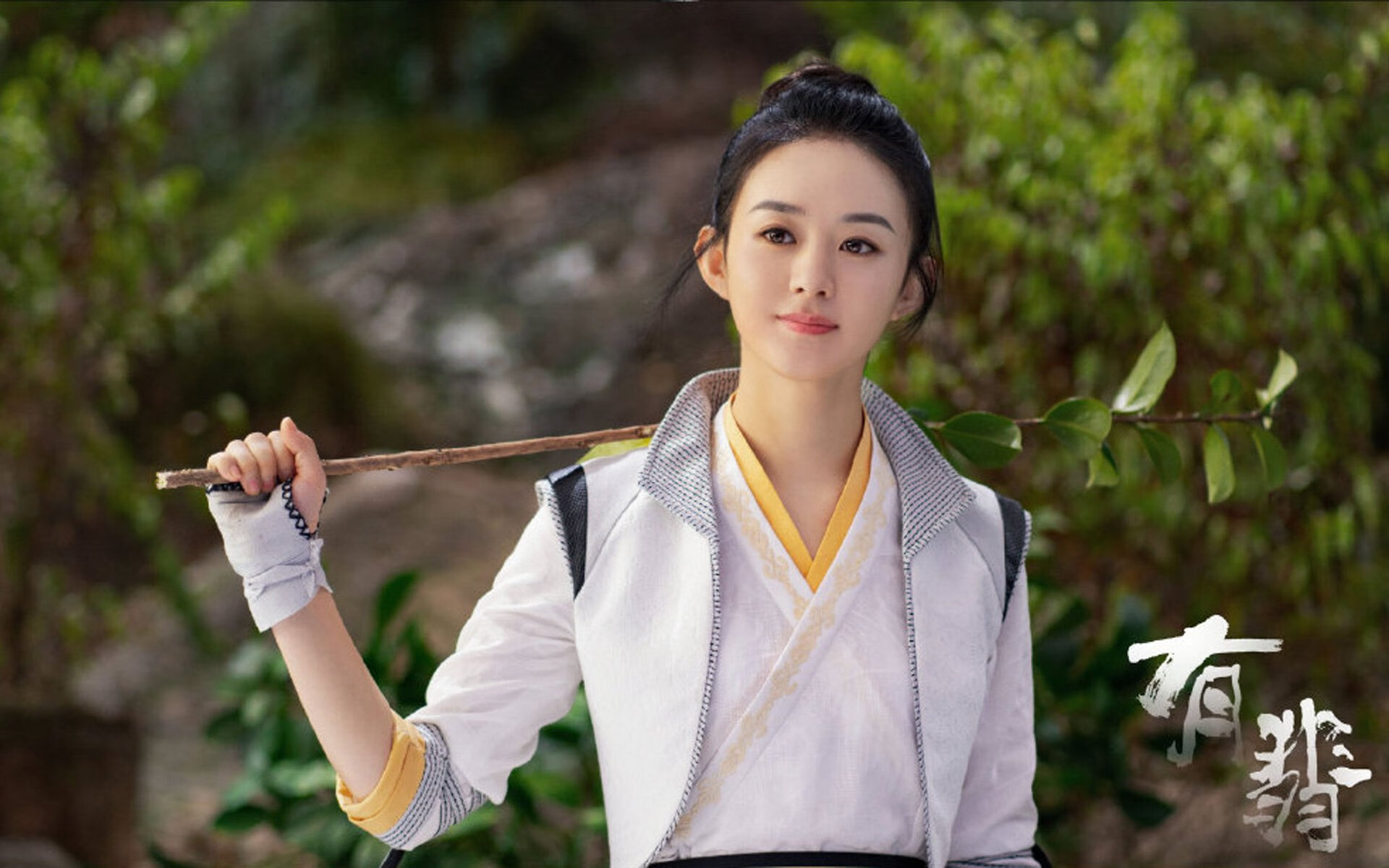 kaiyun官方入口登录-《电竞赛事志愿者：成为比赛背后的英雄》，电竞比赛内容是什么