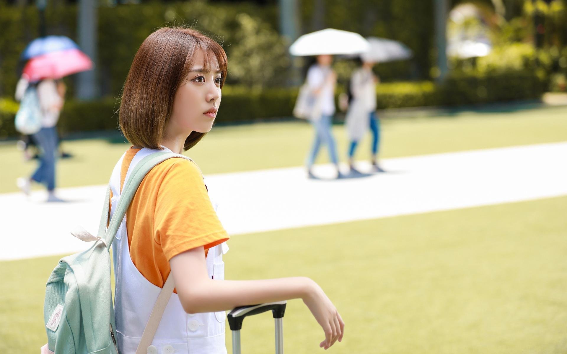 《电子竞技为何能崛起?行业专家详解》,电子竞技为什么这么火