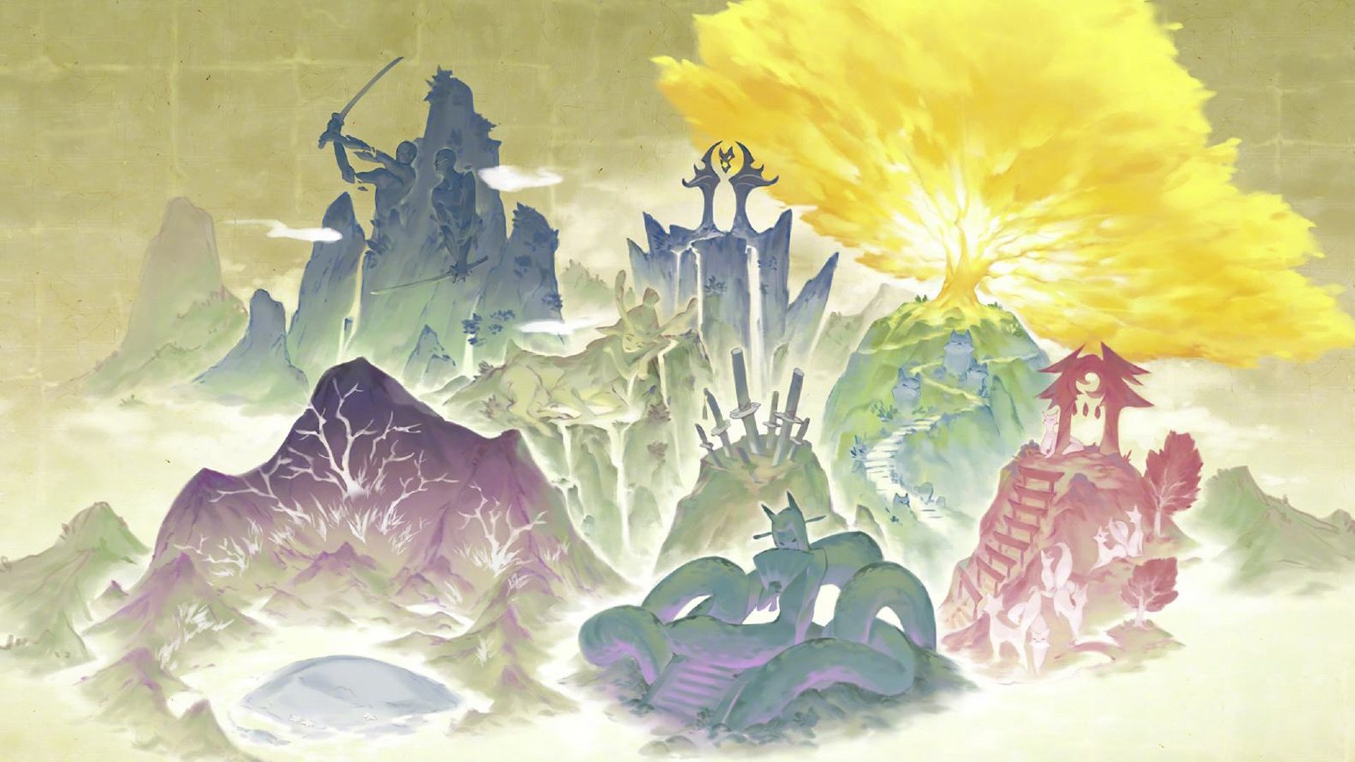 开云kaiyun-《守望先锋年度总决赛，战术布局引爆现场》，守望先锋总冠军预测