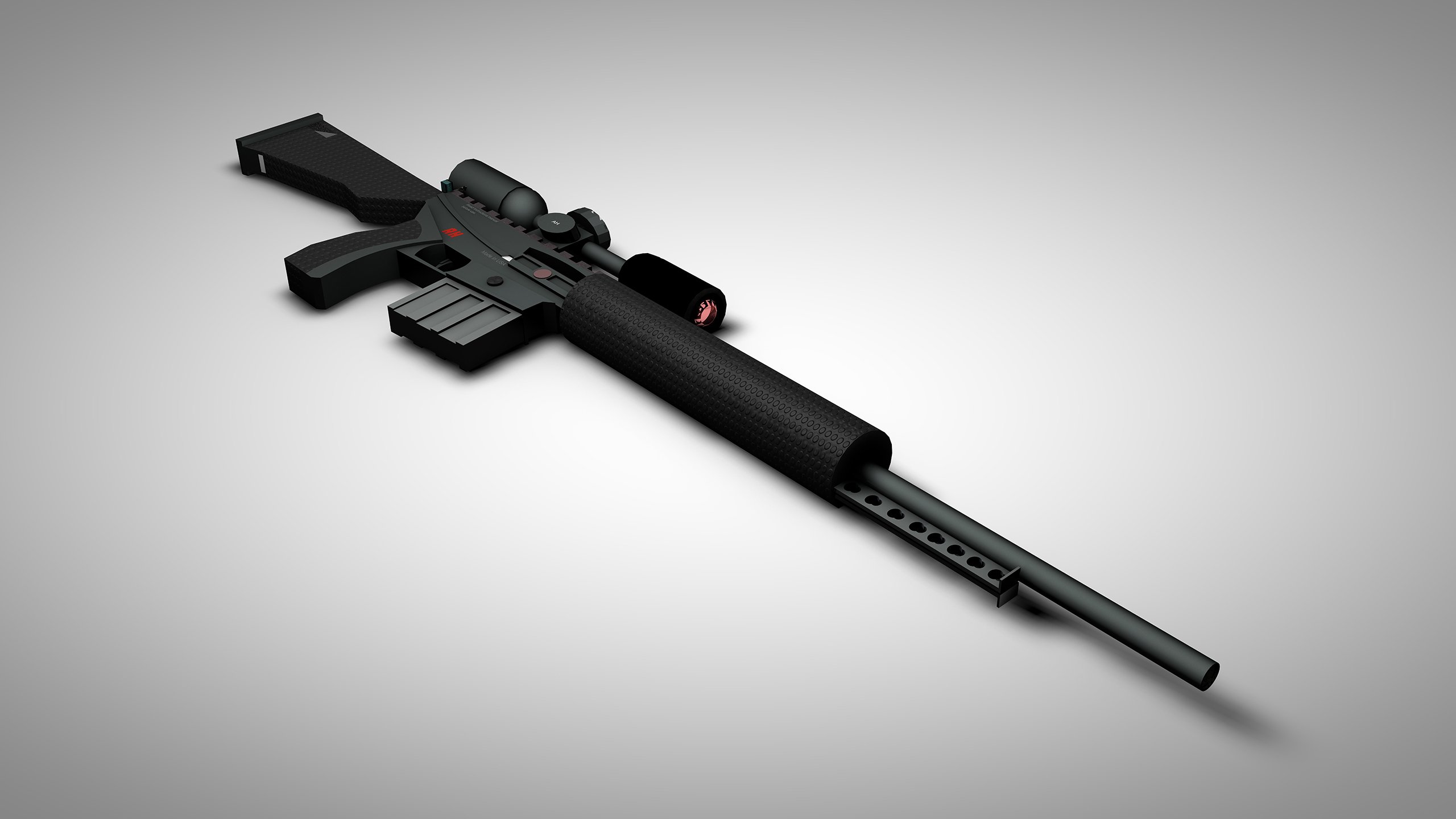 【攻守平衡】顶级运动员利用战术实现全场掌控,攻守兼备的足球运动员