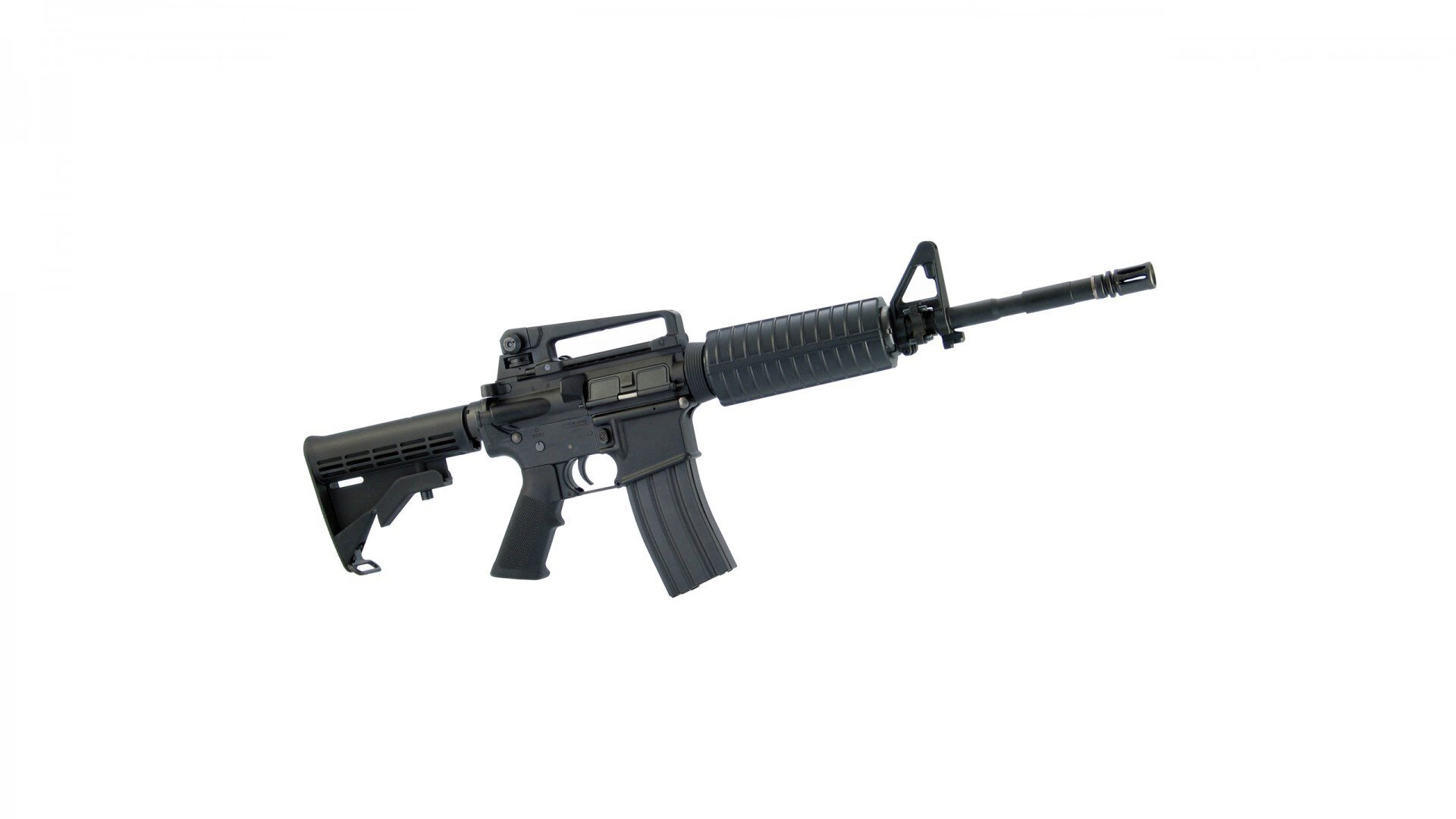 开云官方网站-【心态调节】丁俊晖：在巨大压力中保持冷静的心理诀窍