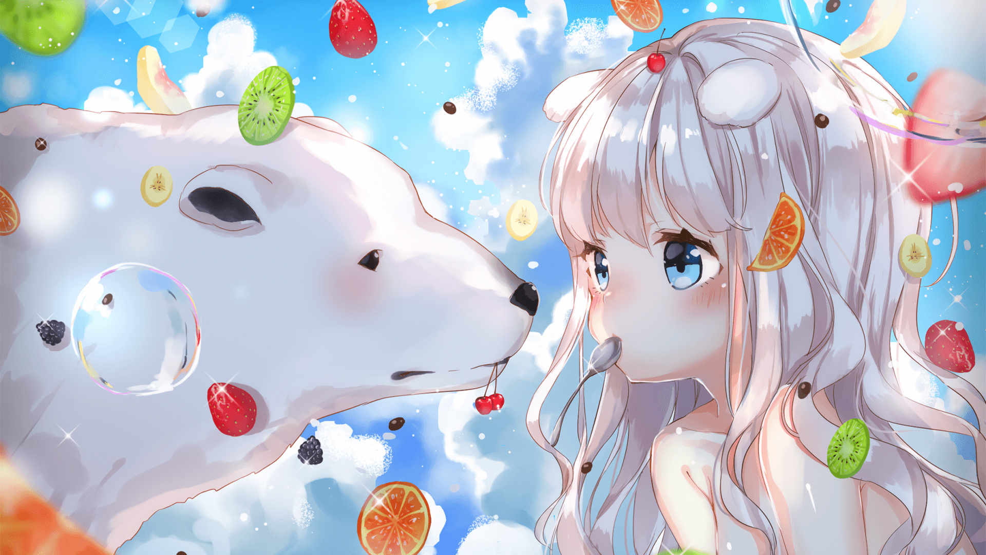 开云官网-【比赛精彩】逆转局中的战术变化成就传奇，逆转获胜