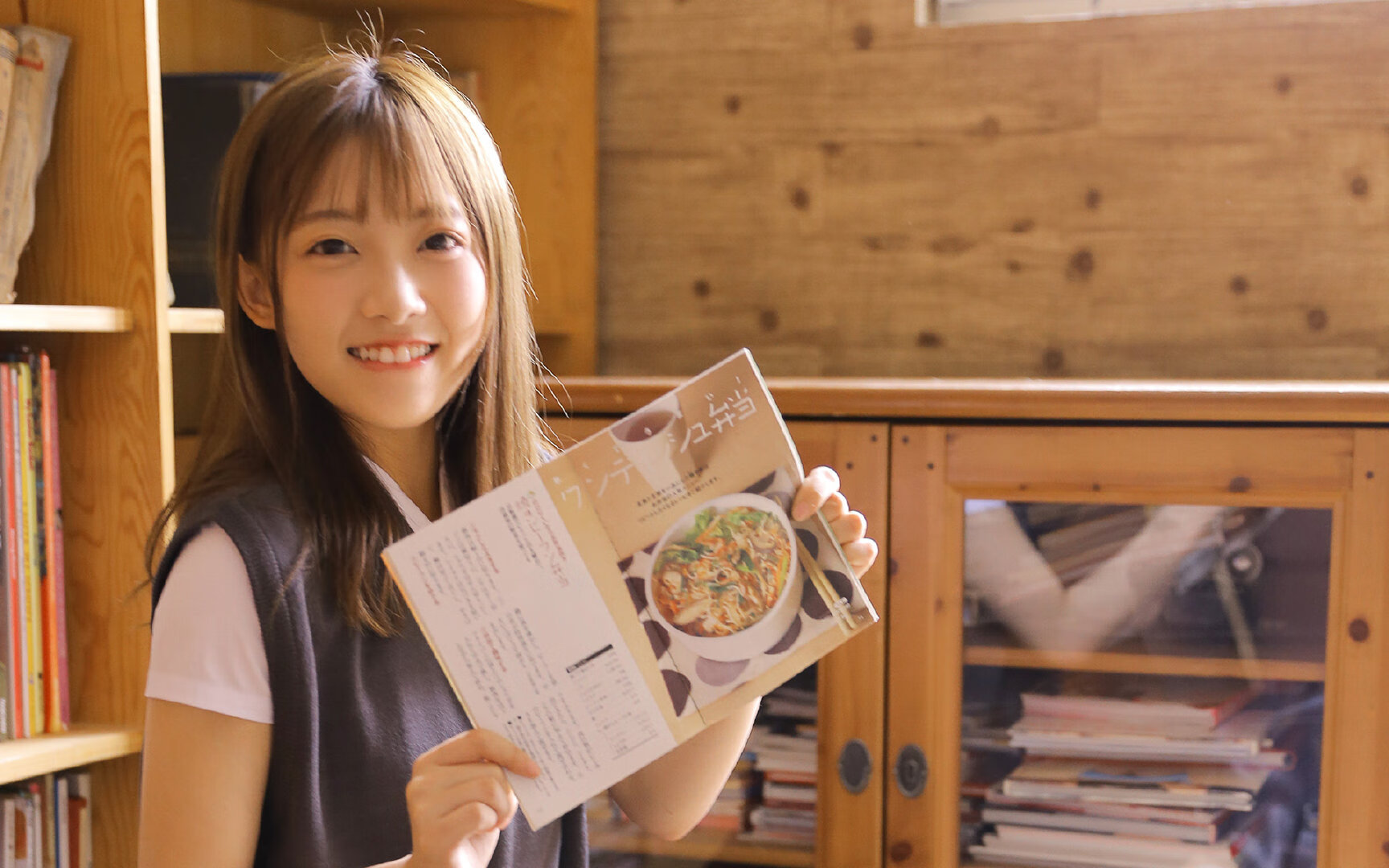 【战术博弈】马克·塞尔比:用细节实现“铁壁”防守的秘诀,马克塞尔比的人生经历