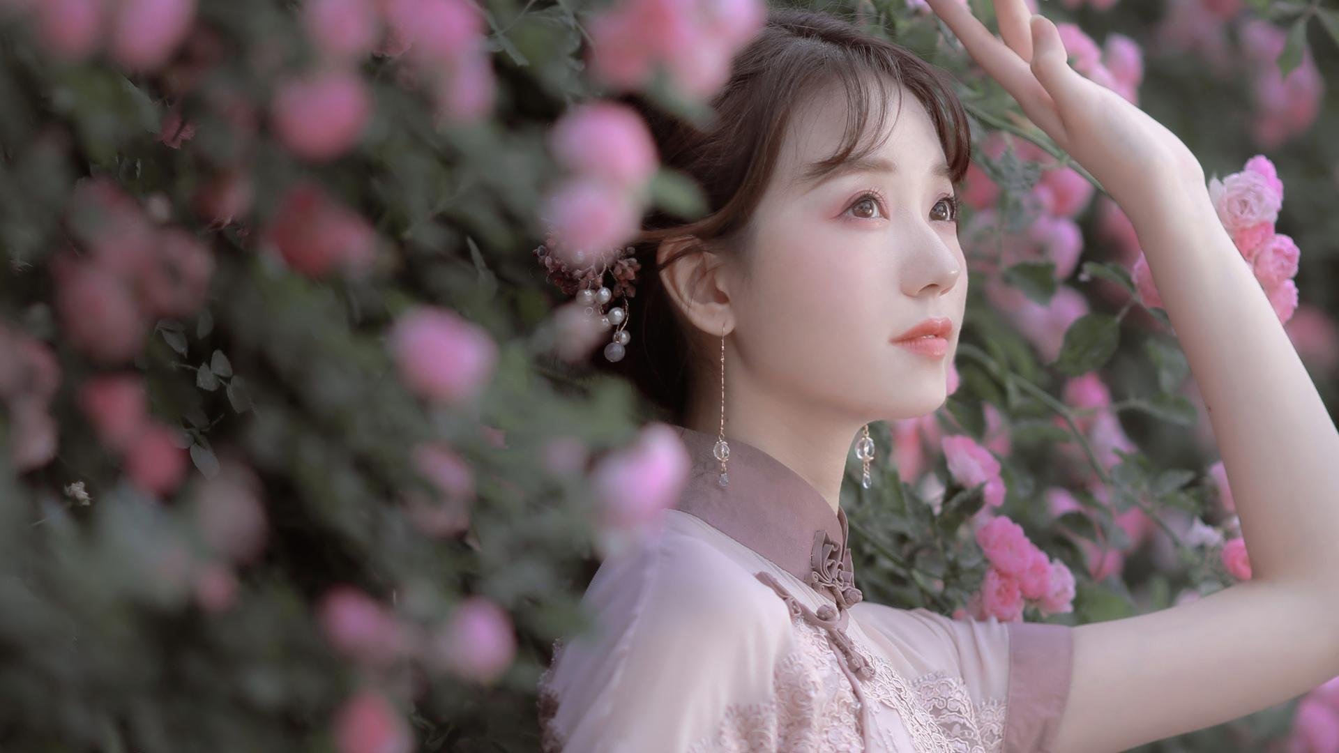 【经典逆转】顶尖运动员用战术逆转局势的难忘瞬间,世界十大逆转比赛