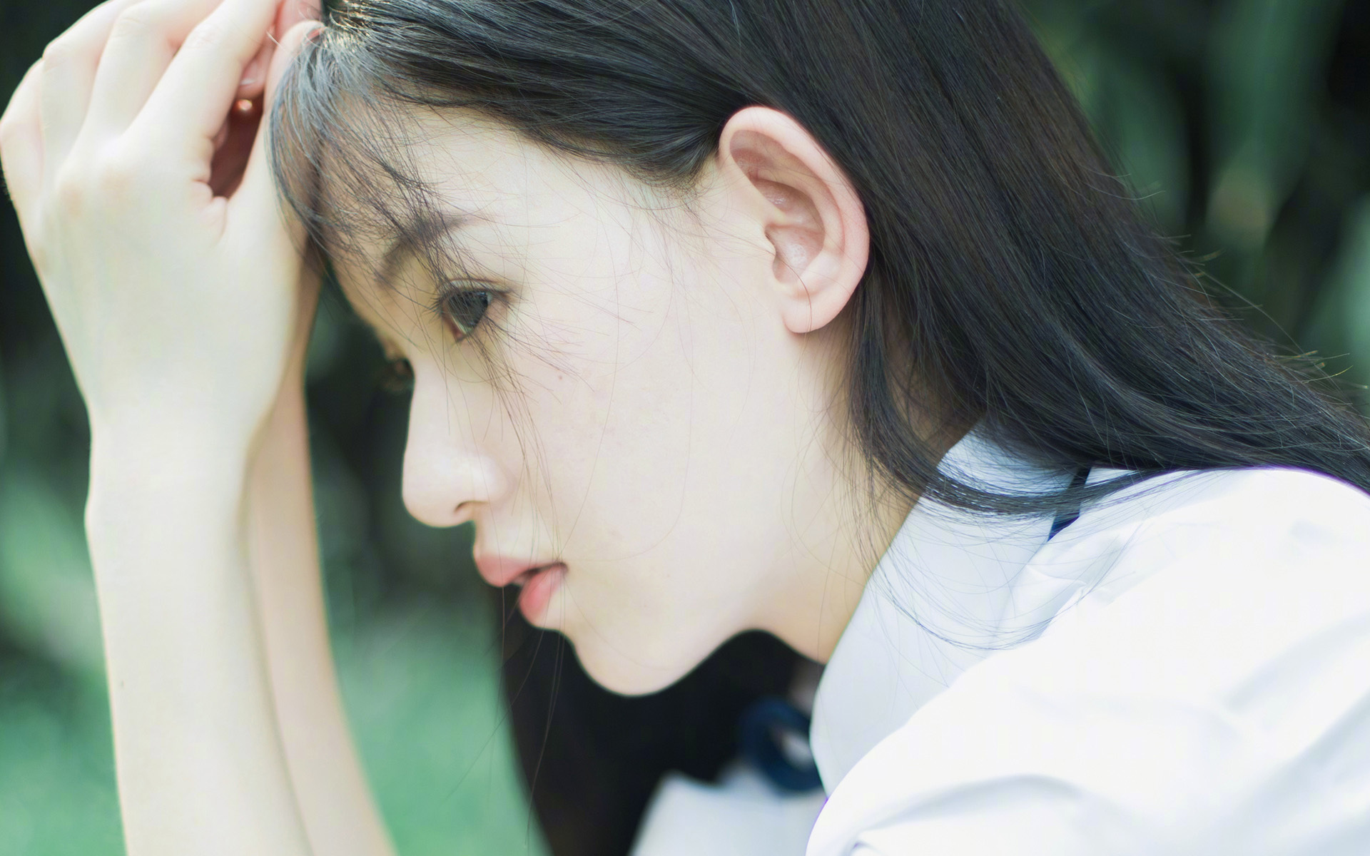 kaiyun体育综合-互联网+青少年比赛体验，扩大赛事影响力和覆盖面，互联网 青少年