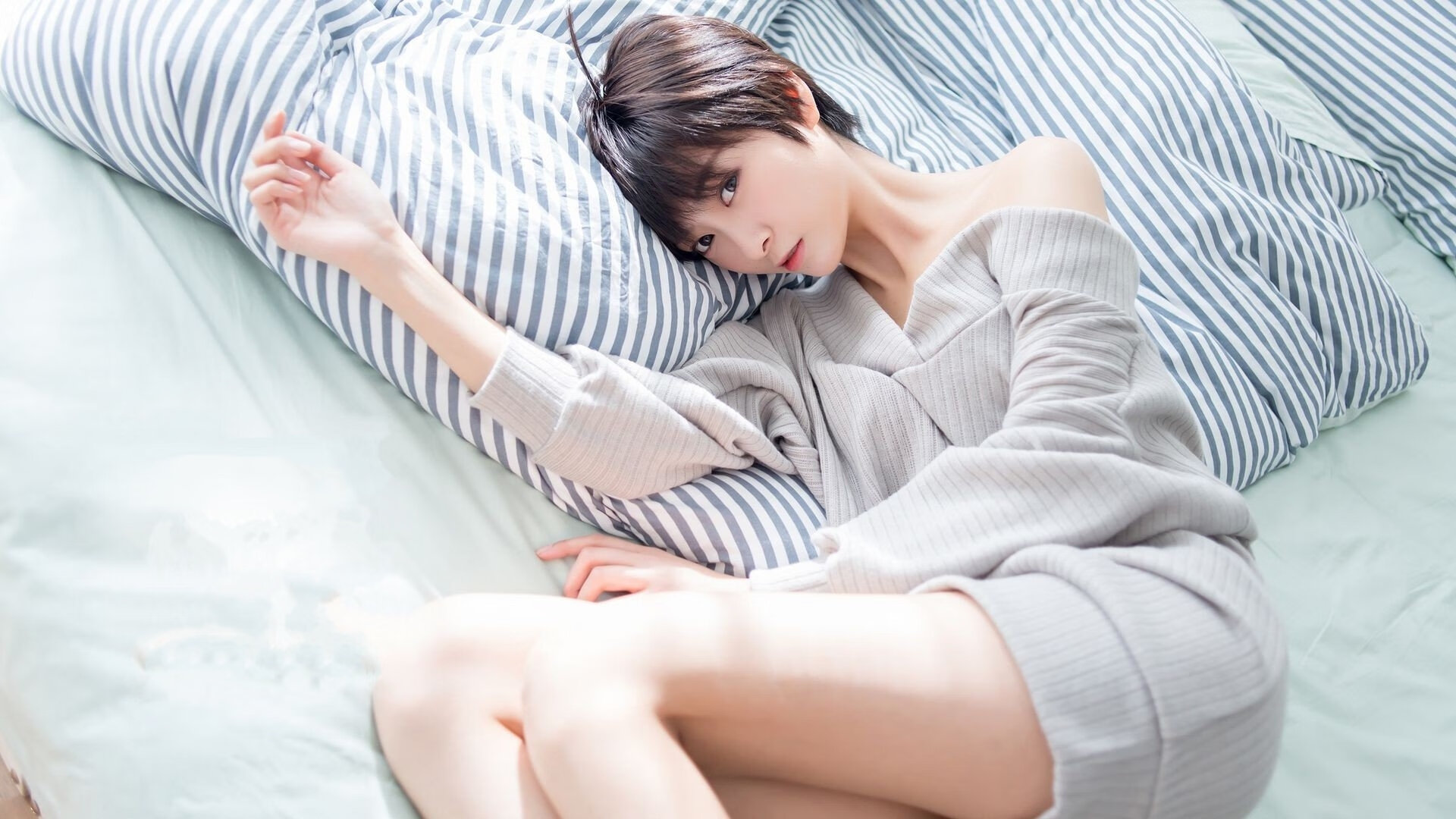 kaiyun.com-中国青少年篮球普及推广项目获得国家支持，逐步走向规模化，全国青少年篮球