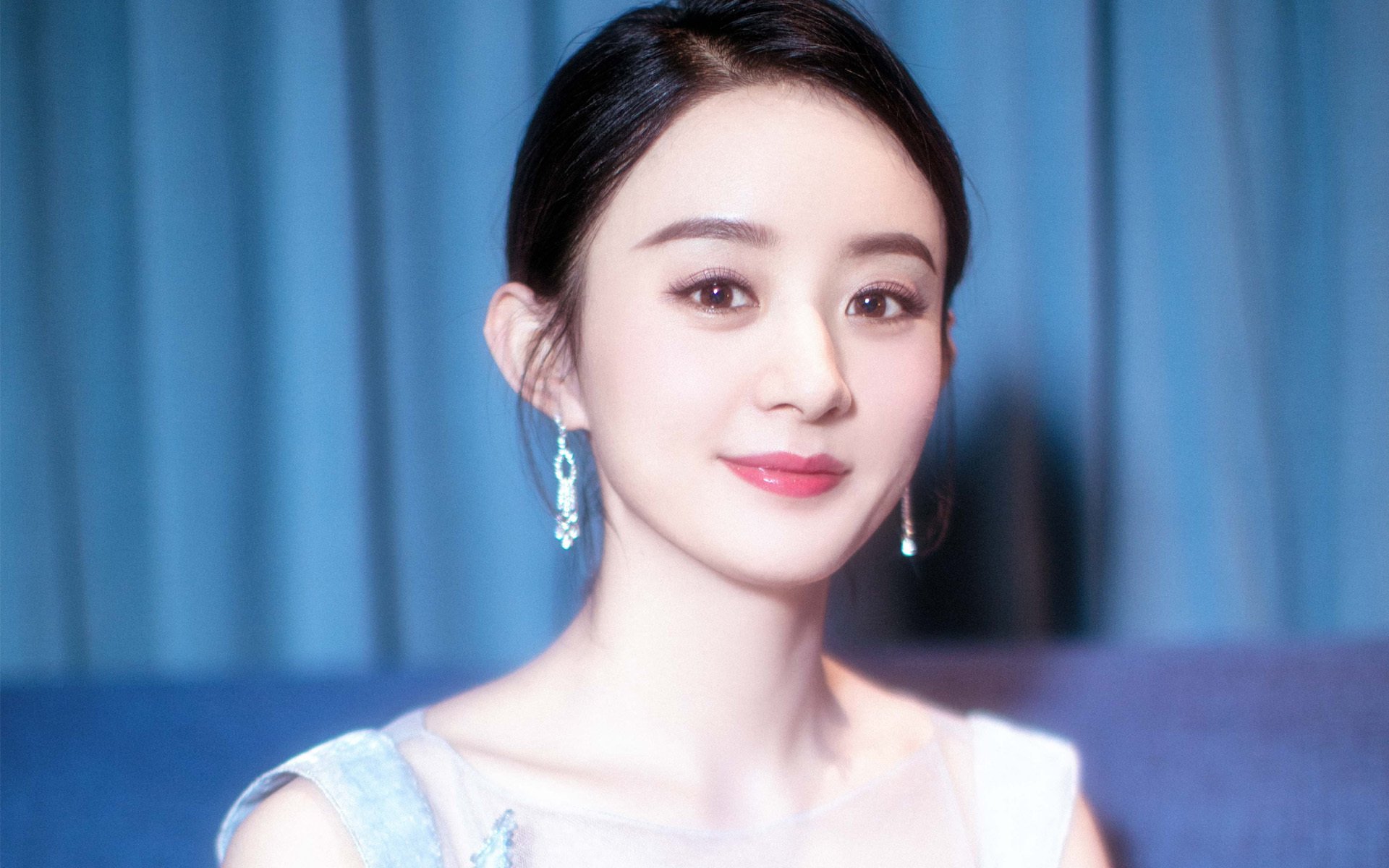 乌拉圭男足在巴黎奥运会比赛中以3-1击败巴西,乌拉圭足球奥运会