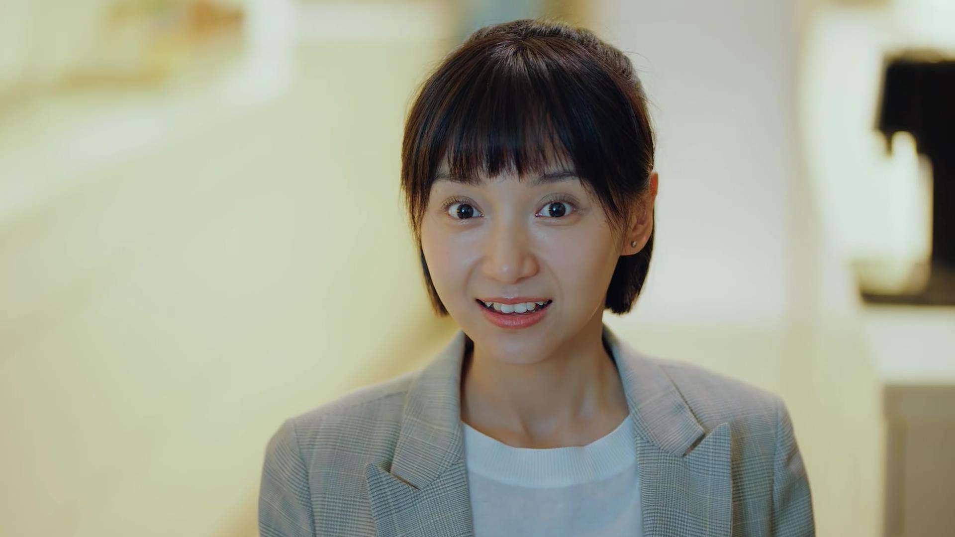 克罗地亚青少年马术选手在2024年全国青少年马术锦标赛中表现出色,获得多项荣誉。