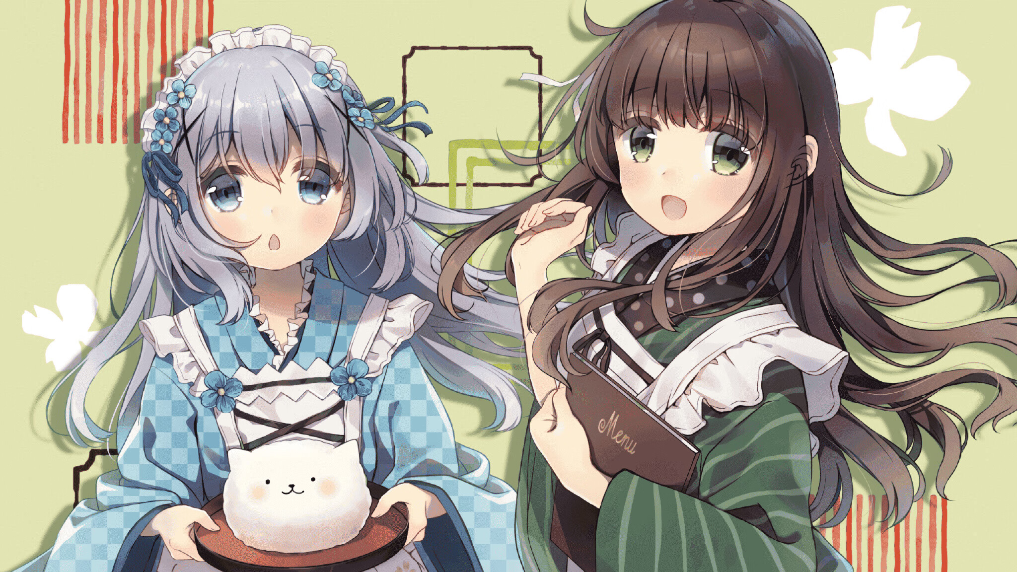 kaiyun体育app-借助数字化手段提升足球比赛观赛体验，数字智能足球