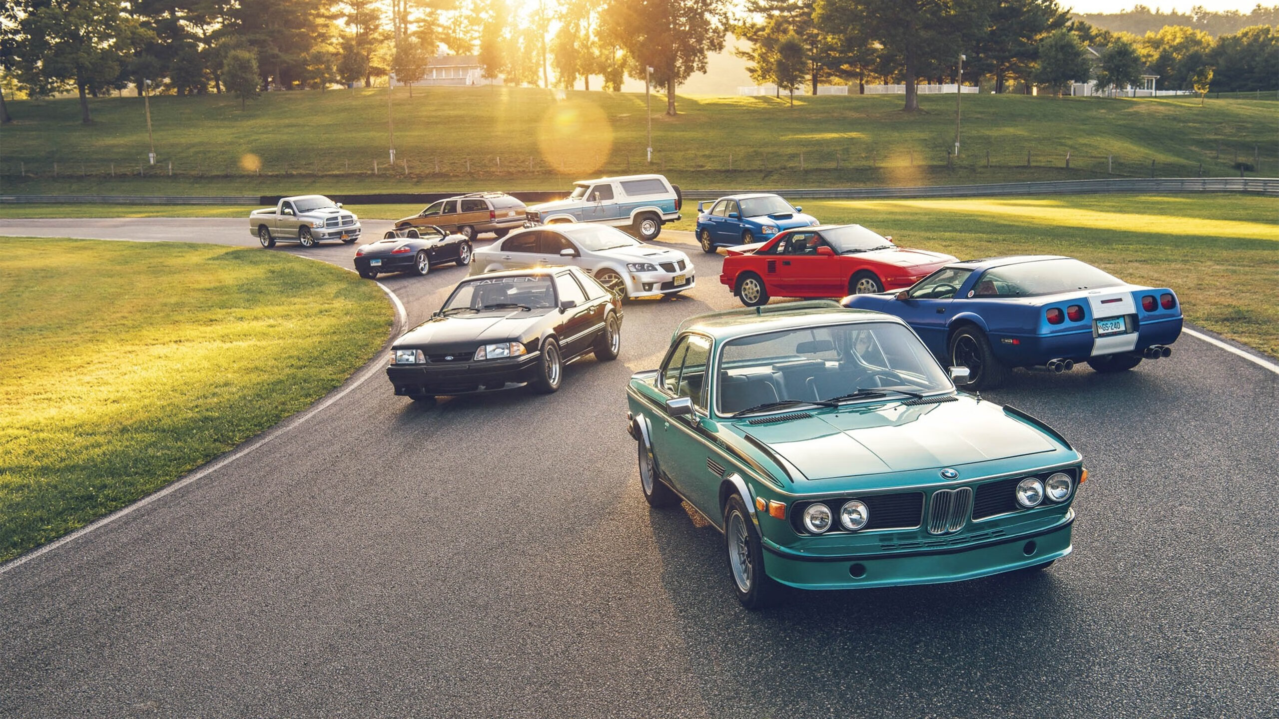 借助数字化手段提升足球比赛观赛体验,数字智能足球