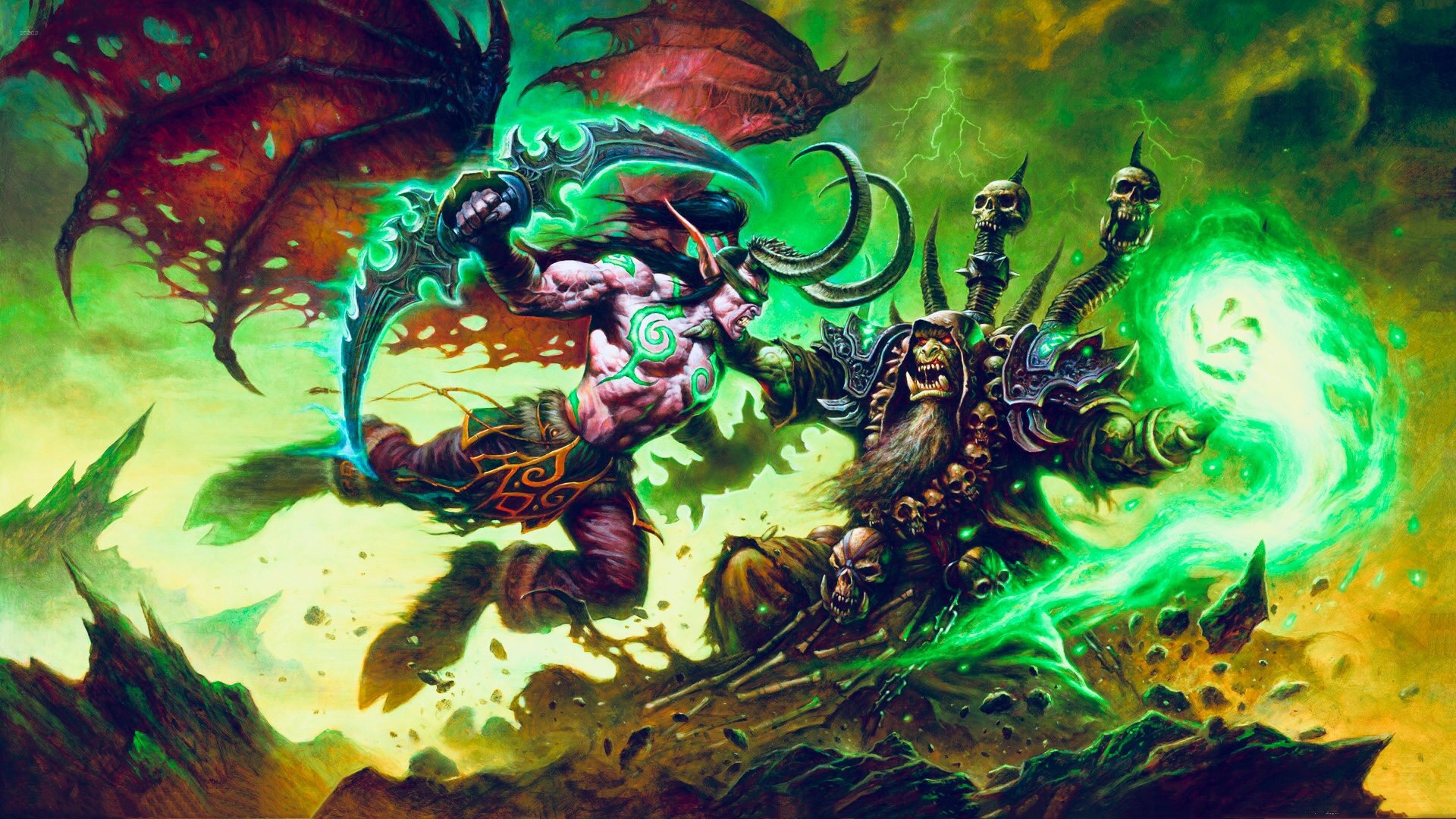 开云入口-克罗地亚队在巴黎奥运会手球比赛中展现出高效的快攻配合，克罗地亚国家队首发