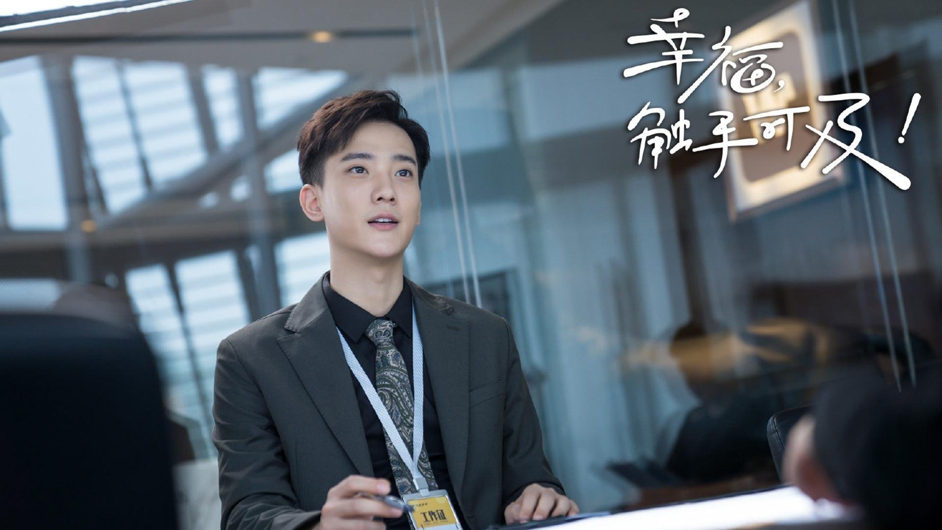 克罗地亚队在巴黎奥运会手球比赛中展现出高效的快攻配合,克罗地亚国家队首发