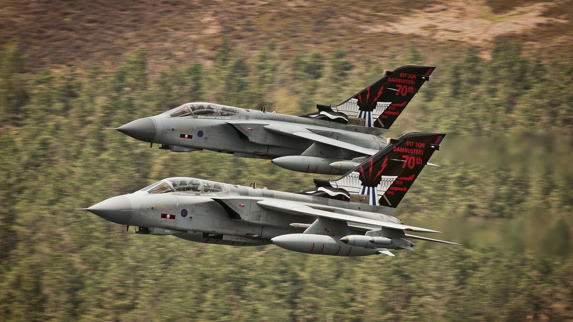 克罗地亚队在巴黎奥运会手球比赛中展现出高效的快攻配合,克罗地亚国家队首发