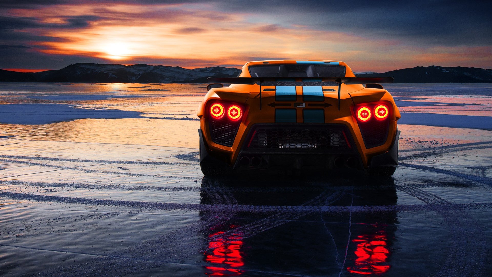 全国羽毛球豪门对抗赛,实力碰撞精彩纷呈,羽毛球联赛排名