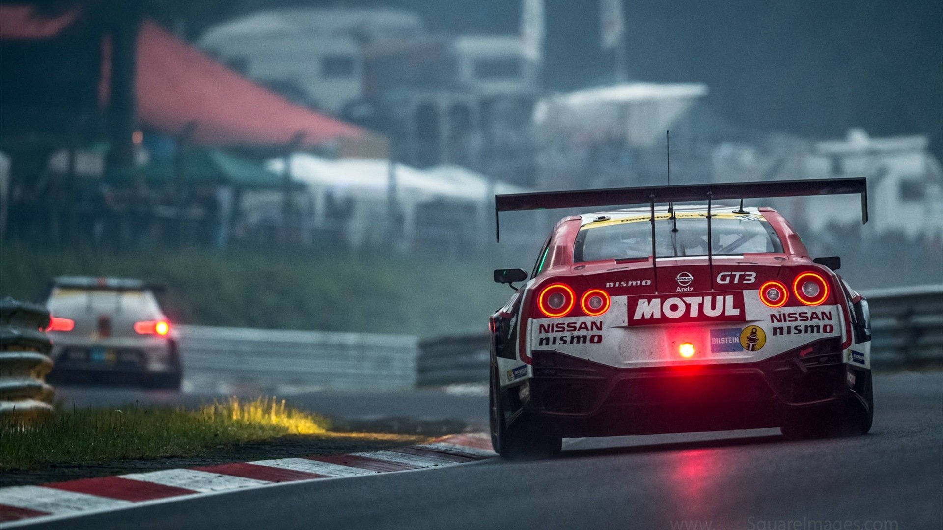 俱乐部盈利模式：从门票到转播，收入多样化，俱乐部靠什么收入