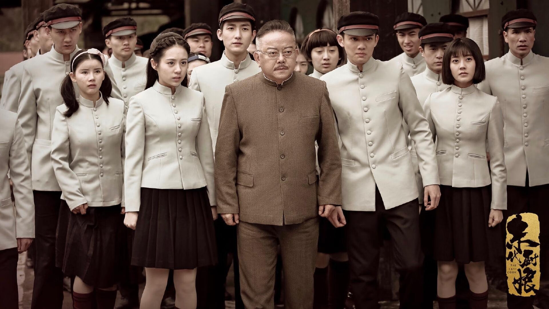 开云中国大陆-全国青少年“篮球+文化+旅游”融合发展新模式在昆明全面启动，促进产业联动