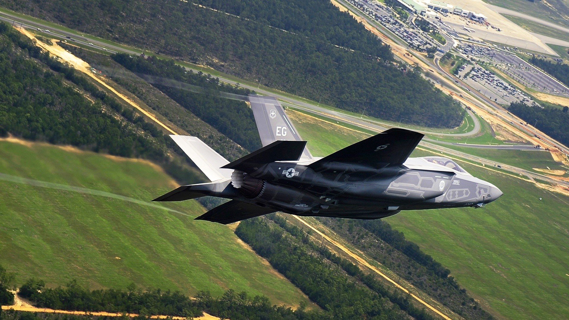 全国青少年“篮球+文化+旅游”融合发展新模式在昆明全面启动，促进产业联动