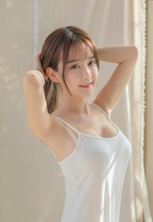 史上“最极端”的比赛:极限条件下的惊心动魄,极端最高气温是什么意思