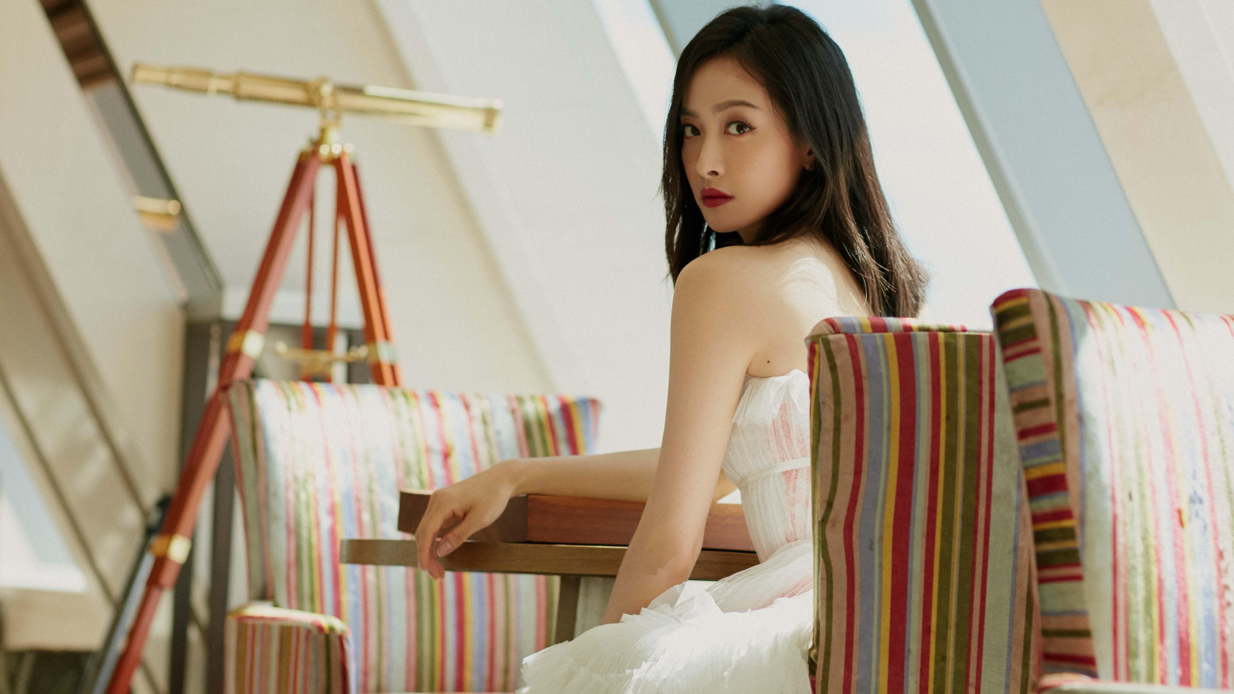 台球运动的公益影响力持续扩大，台球的益处