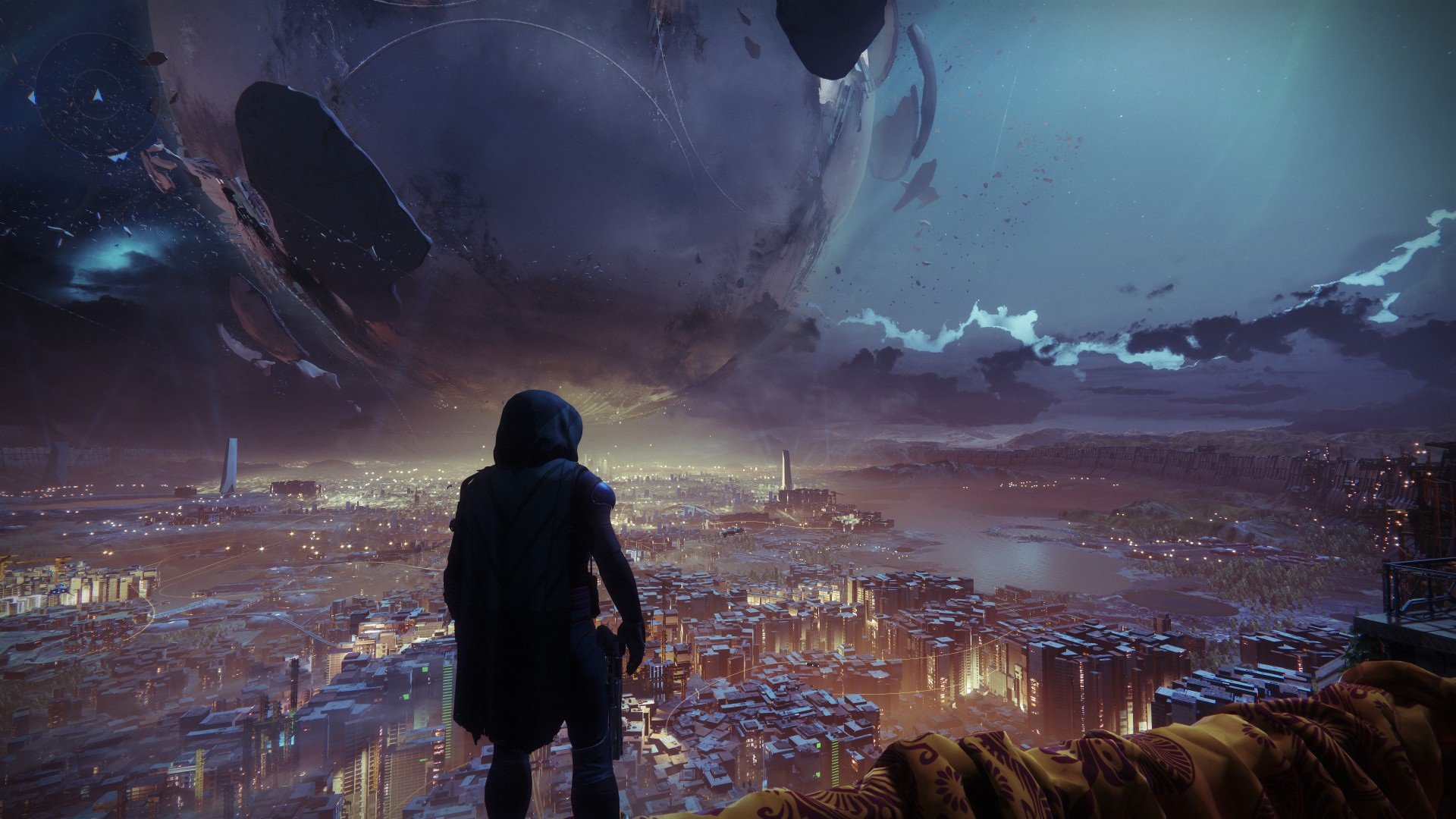 台球运动的公益影响力持续扩大，台球的益处