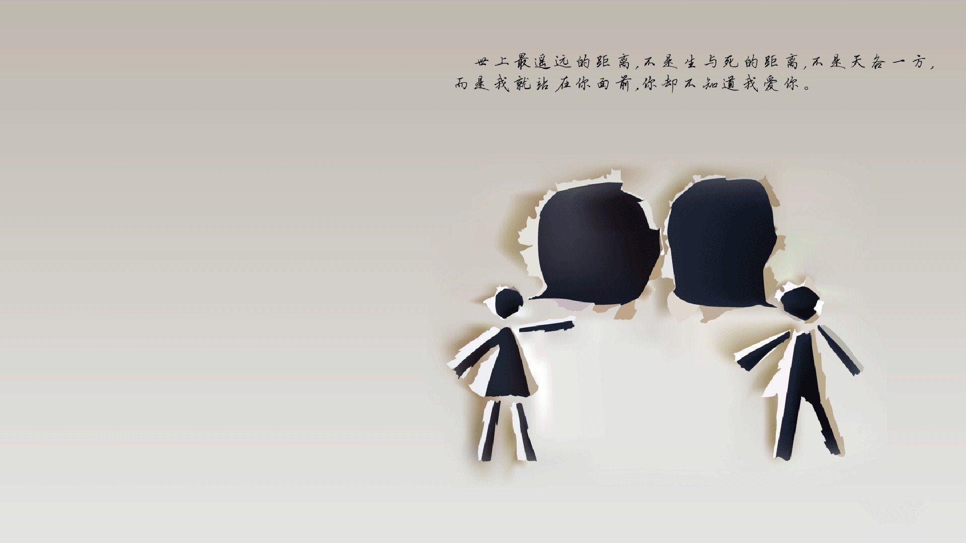 历史回望：那些年我们一起追过的NBA经典战役，nba有哪些经典的比赛