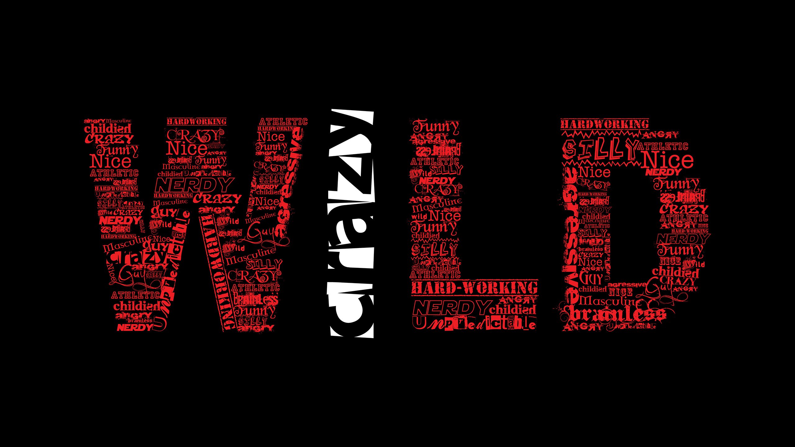 塞内加尔骑手马马杜·巴在非洲马术锦标赛后宣布退役,结束辉煌的职业生涯。