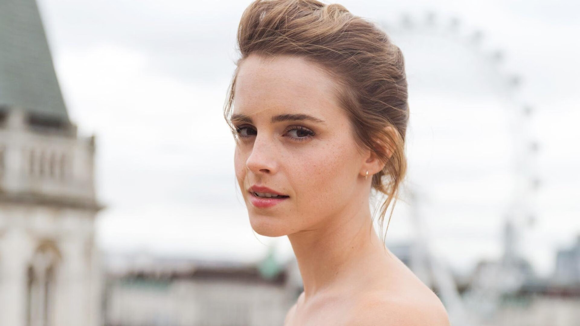 塞内加尔震撼亮相冬奥足球赛场,首战击败瑞士,塞内加尔国家队最新大名单