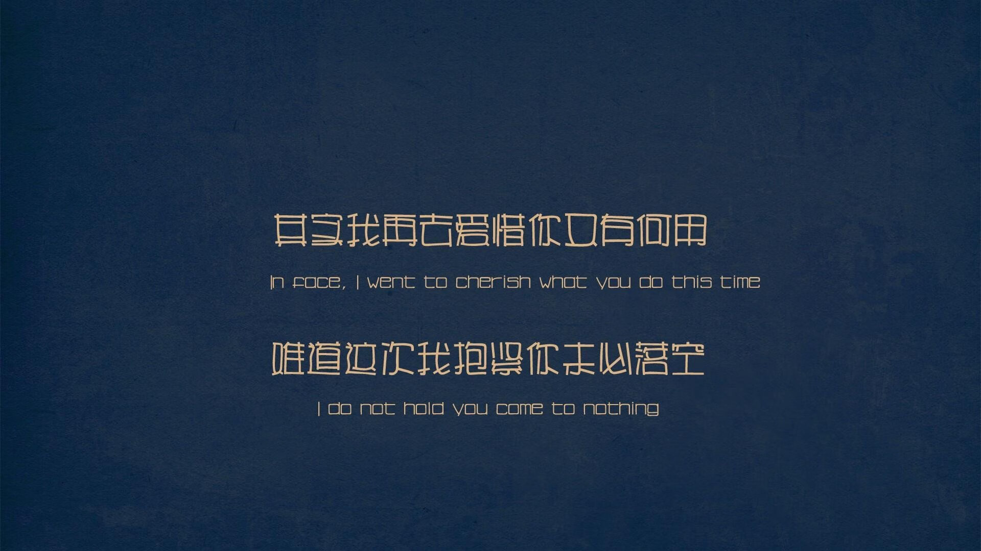 图赫尔接任英格兰国家队主帅,开启新篇章,英超 图赫尔