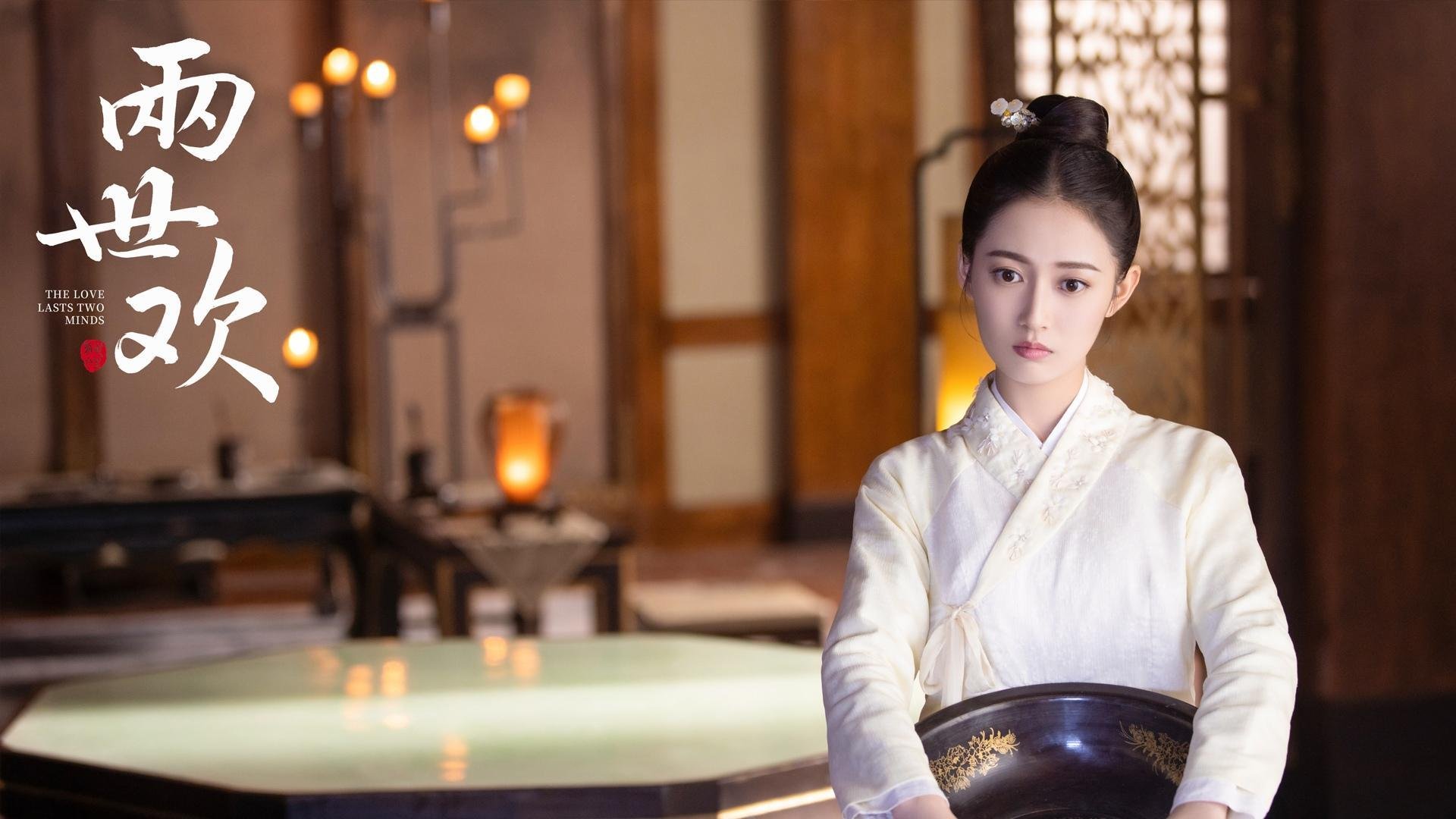 开云·体育官网-城市夜色极限滑板：点亮夜晚的速度与激情