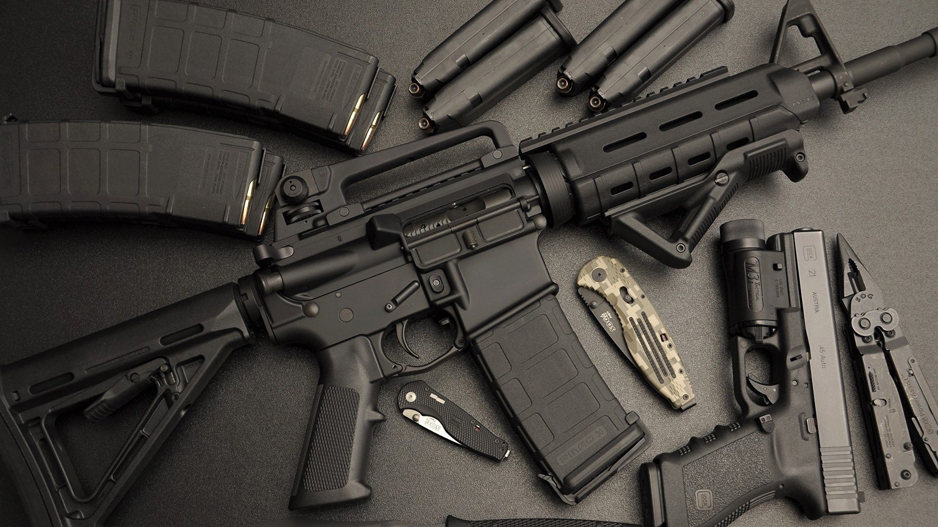 库里爆发:对阵快船时轰下37分,三分球多次关键命中点燃全场!,库里9记三分打快船