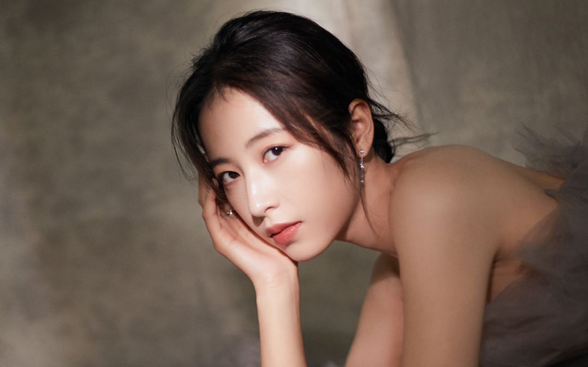 影响深远：NBA持续探索绿色环保新举措，nba环保周