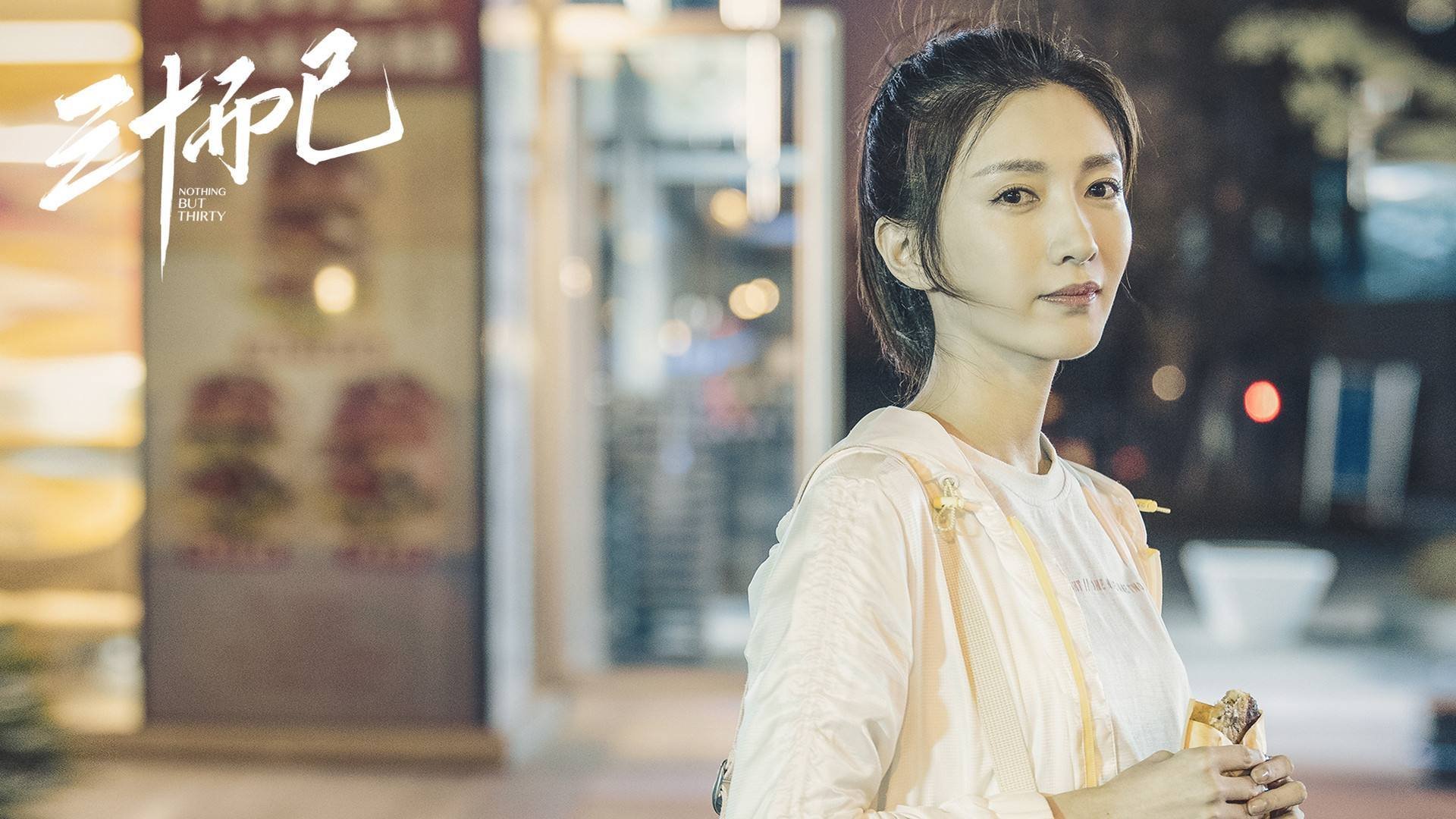 德国女子200米选手在预赛中表现出色,晋级半决赛,德国女子短跑名将