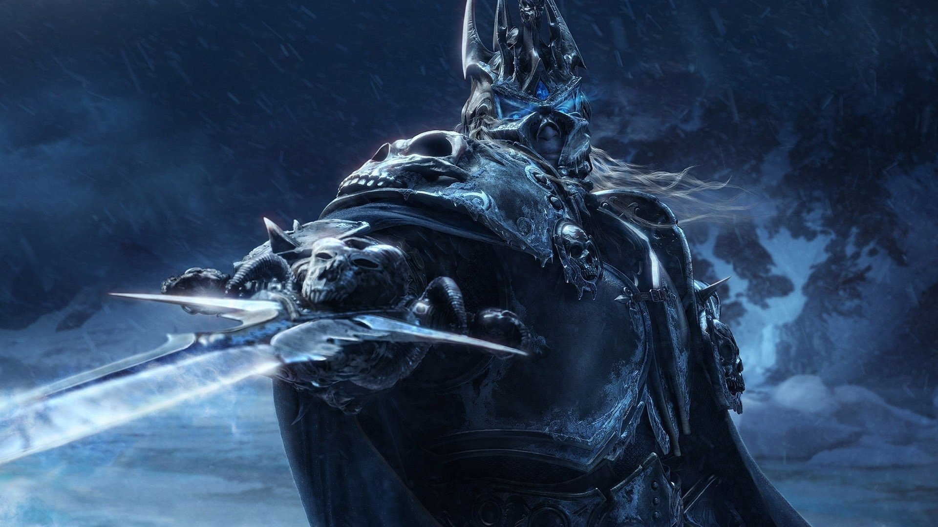 kaiyun登录入口-影响深远：NBA“科技赋能”带来的巨大变革