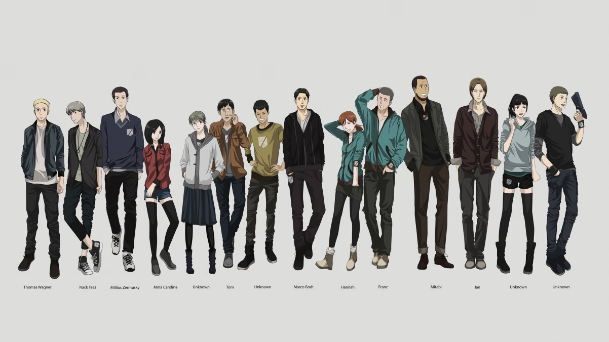 托特纳姆热刺官宣新援,望冲击欧冠席位,托特纳姆热刺主力