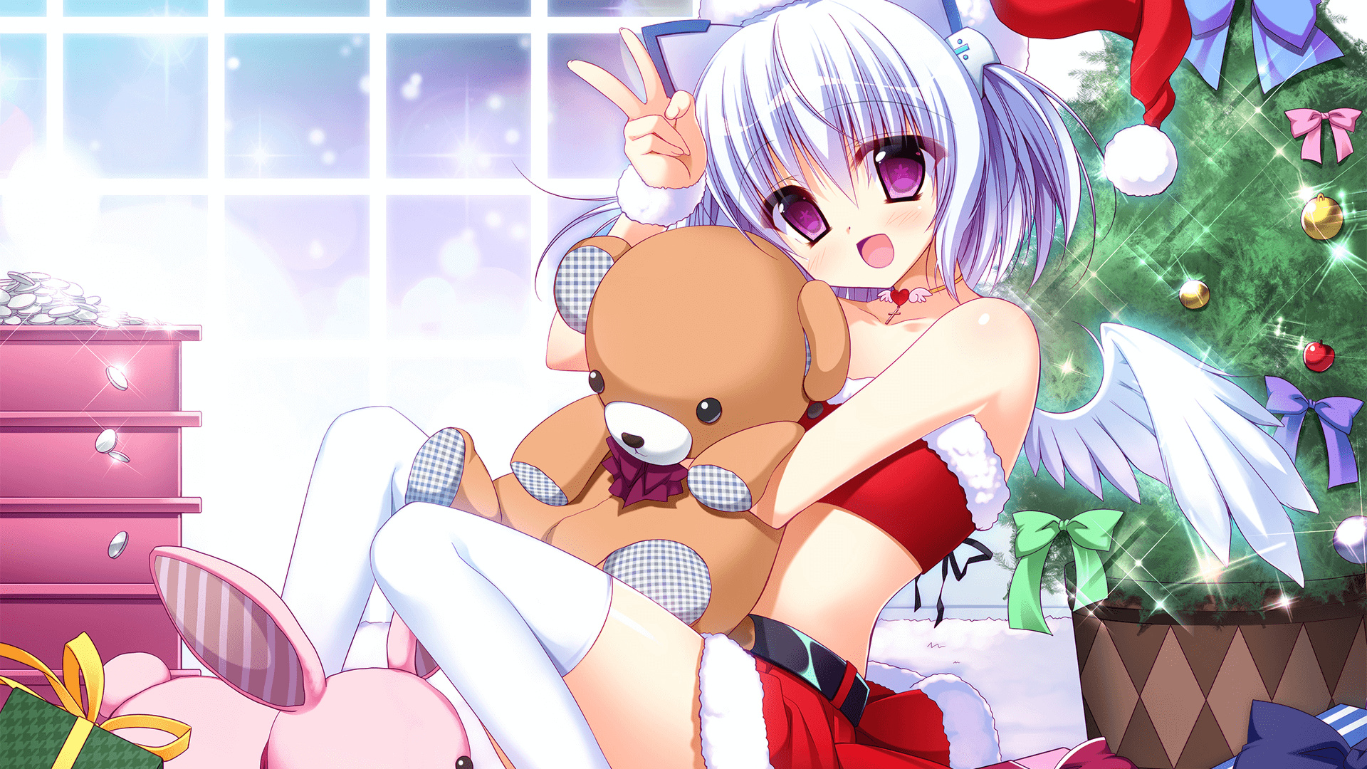 托特纳姆热刺官宣新援,望冲击欧冠席位,托特纳姆热刺主力