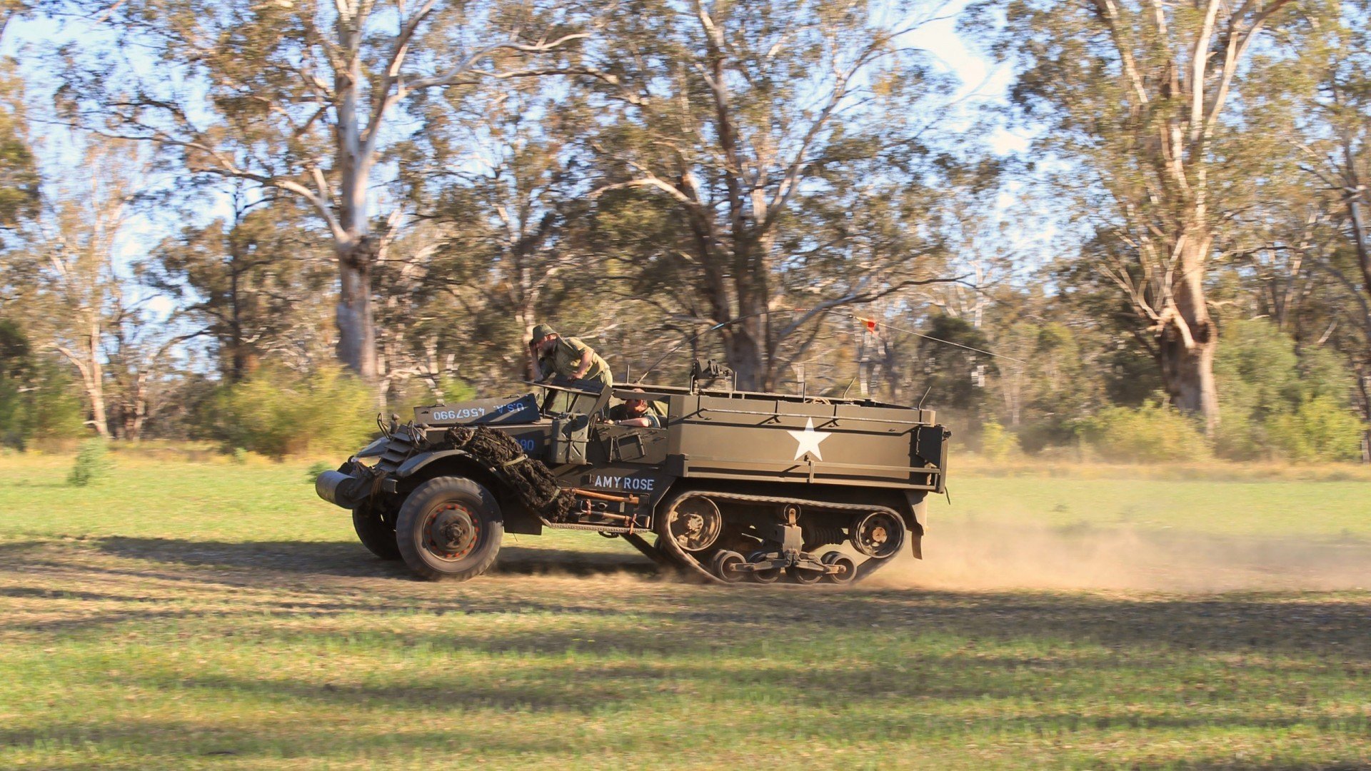 新兴比赛项目:快节奏、多局制引领潮流,新兴竞技项目
