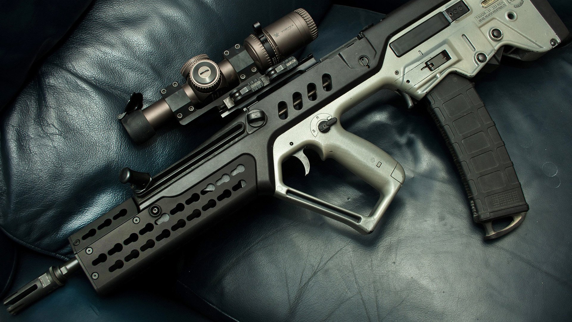 摩洛哥马术协会与国际组织合作，推广“Sinjska Alka”至全球。，摩洛哥marjane