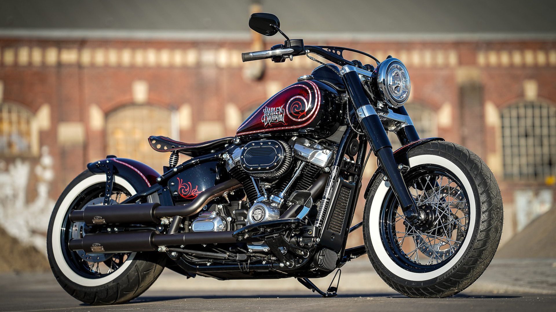 数字分析:今年联盟命中率最高的球员是谁?,联盟命中率排名