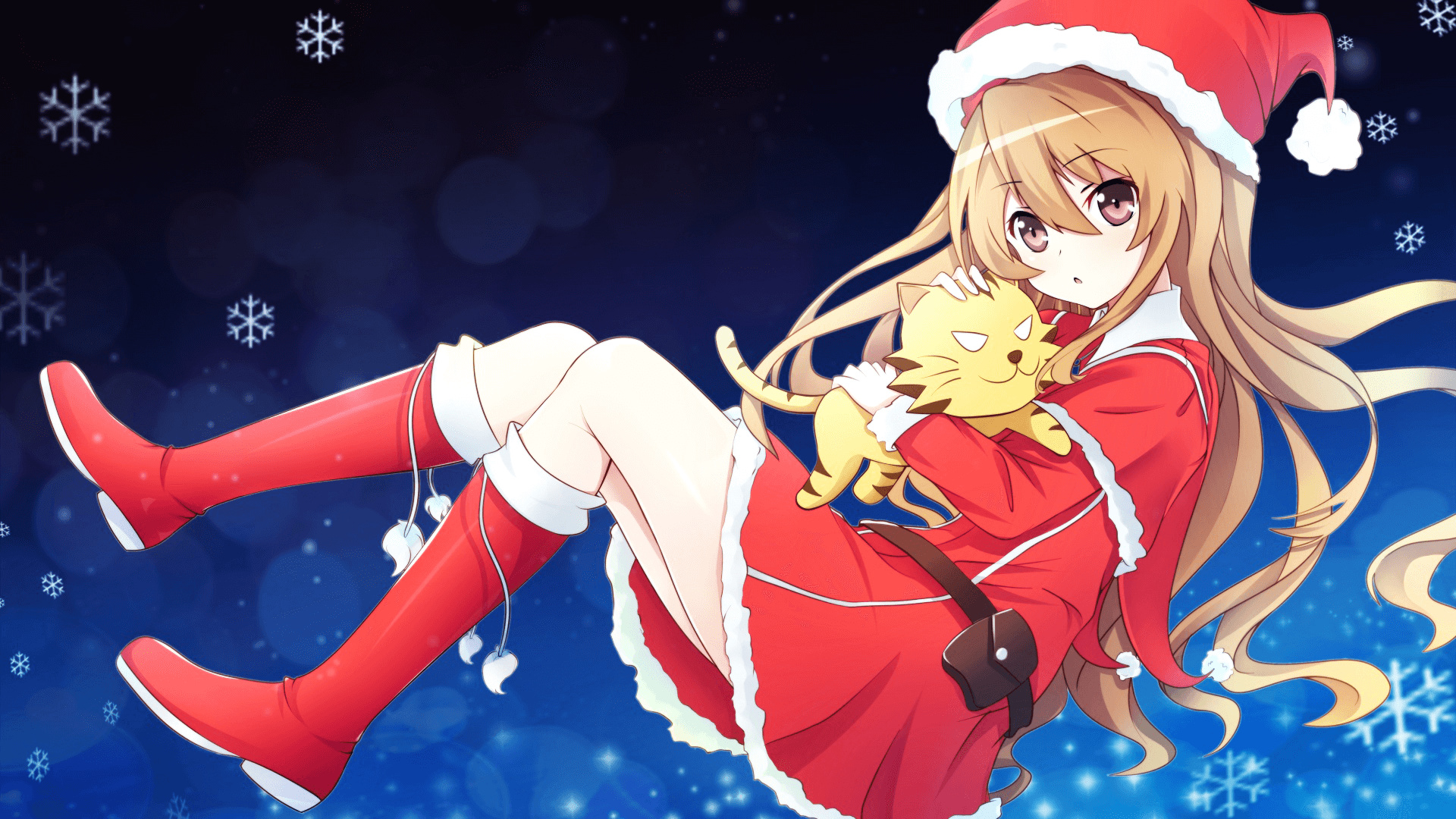 开云中国-拳击裁判误判引热议，国际协会发声道歉，拳击比赛裁判读秒