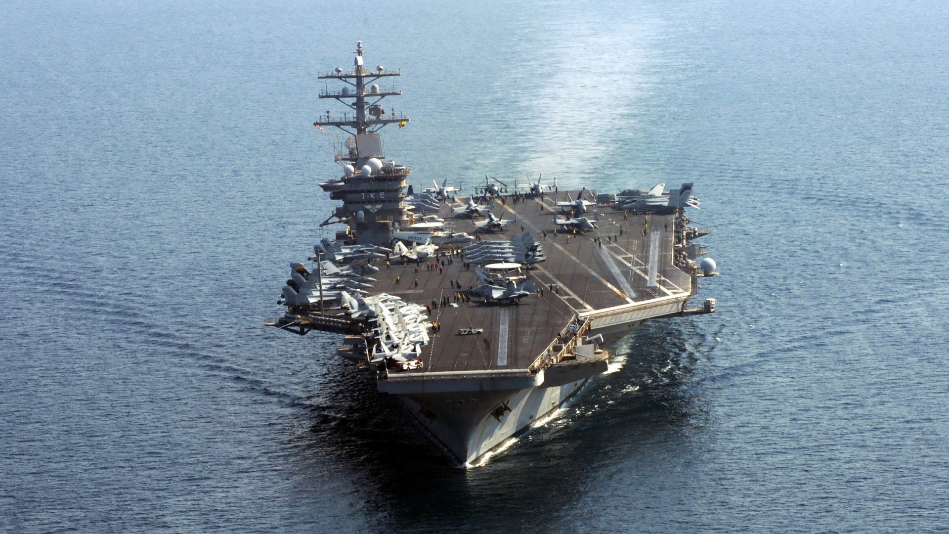 排球联赛精彩对决,劲旅强强碰撞,排球竞技